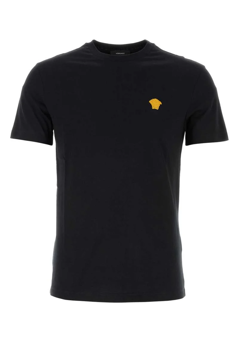 Versace VERSACE T-SHIRT - 1