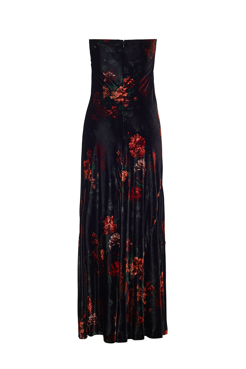 Sierra Dress 4