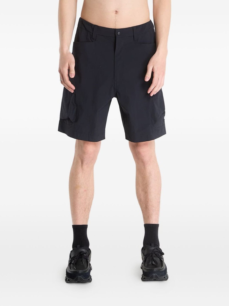 2.0 Pitch cargo shorts 1