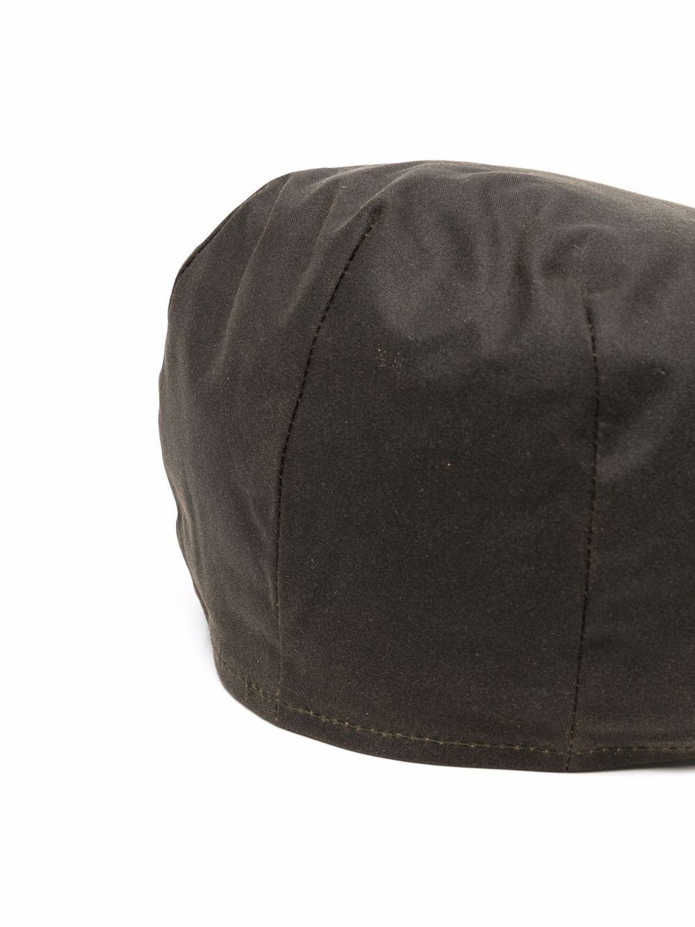 Cheviot flat cap - 2