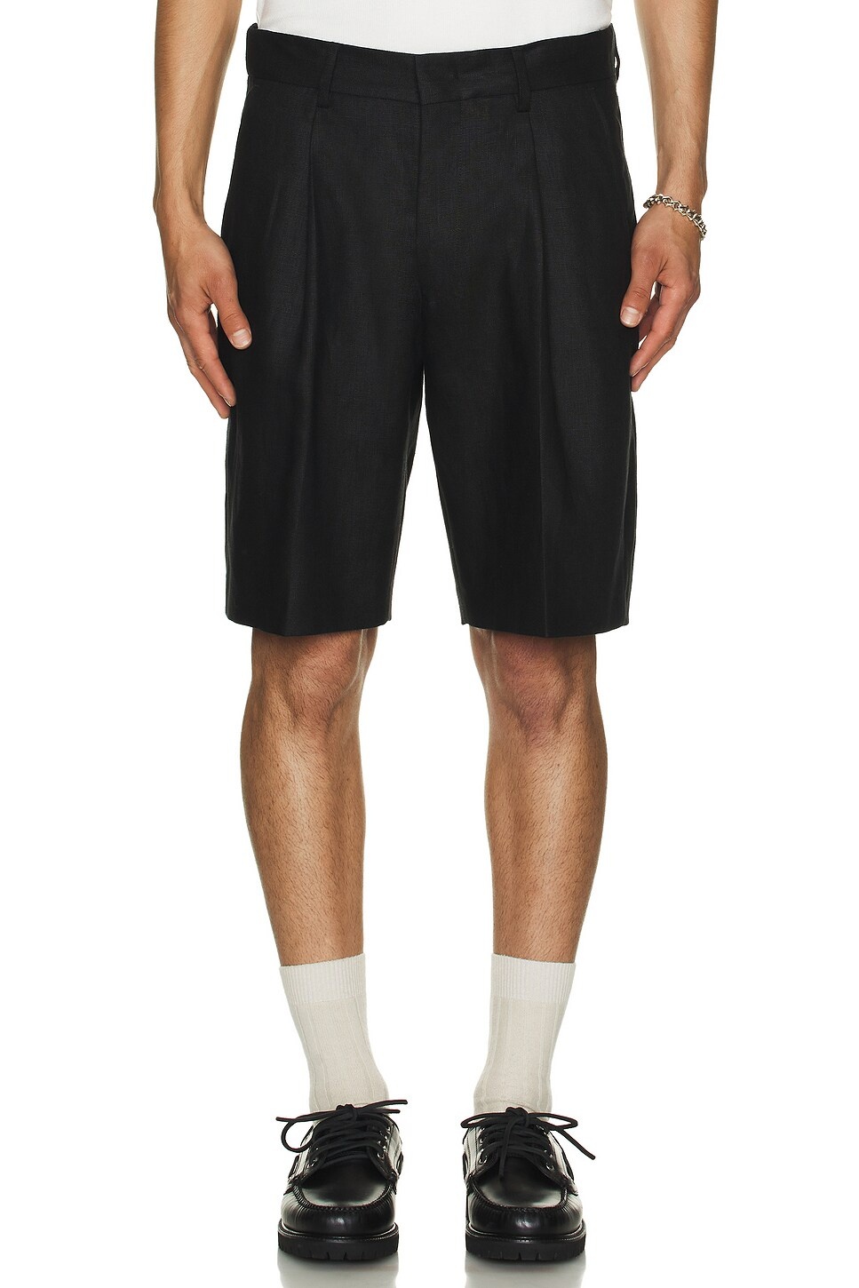 Kay Shorts 1454 - 3