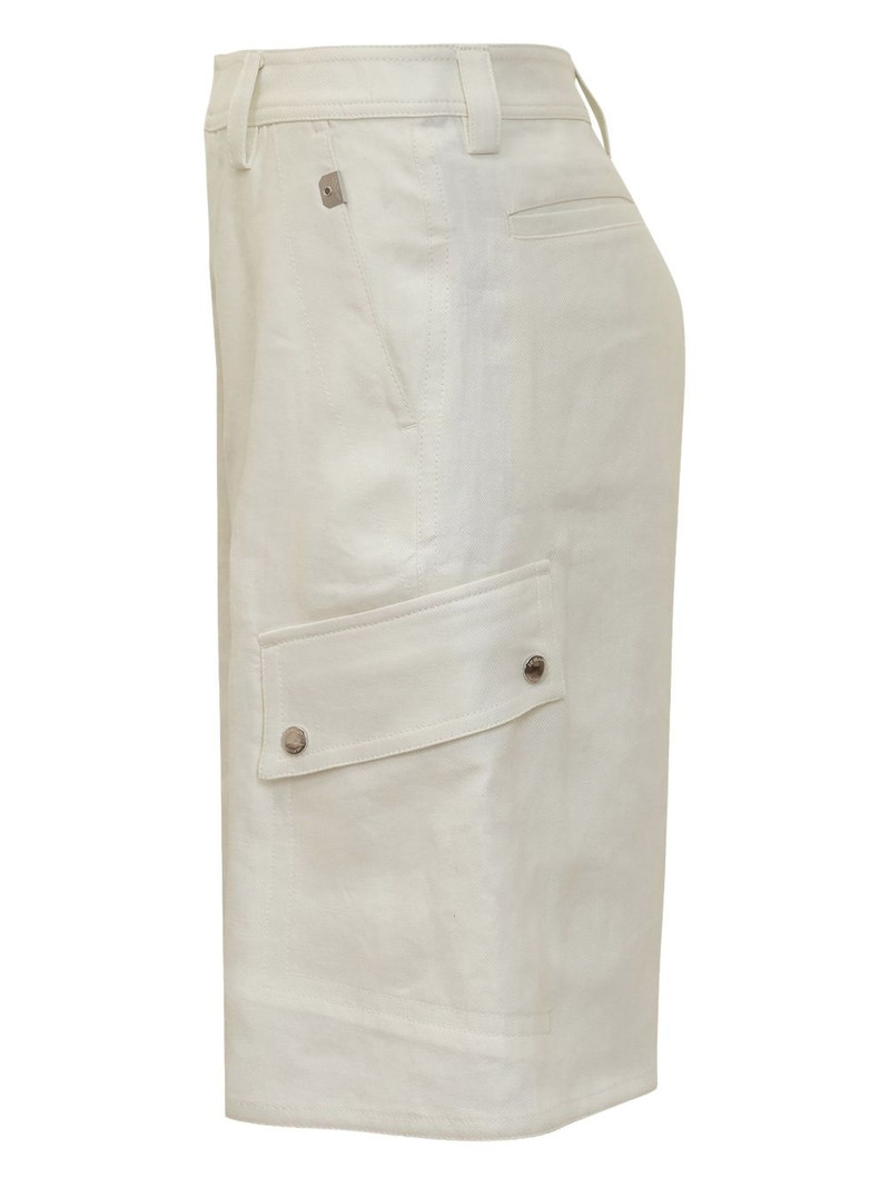 linen shorts 3