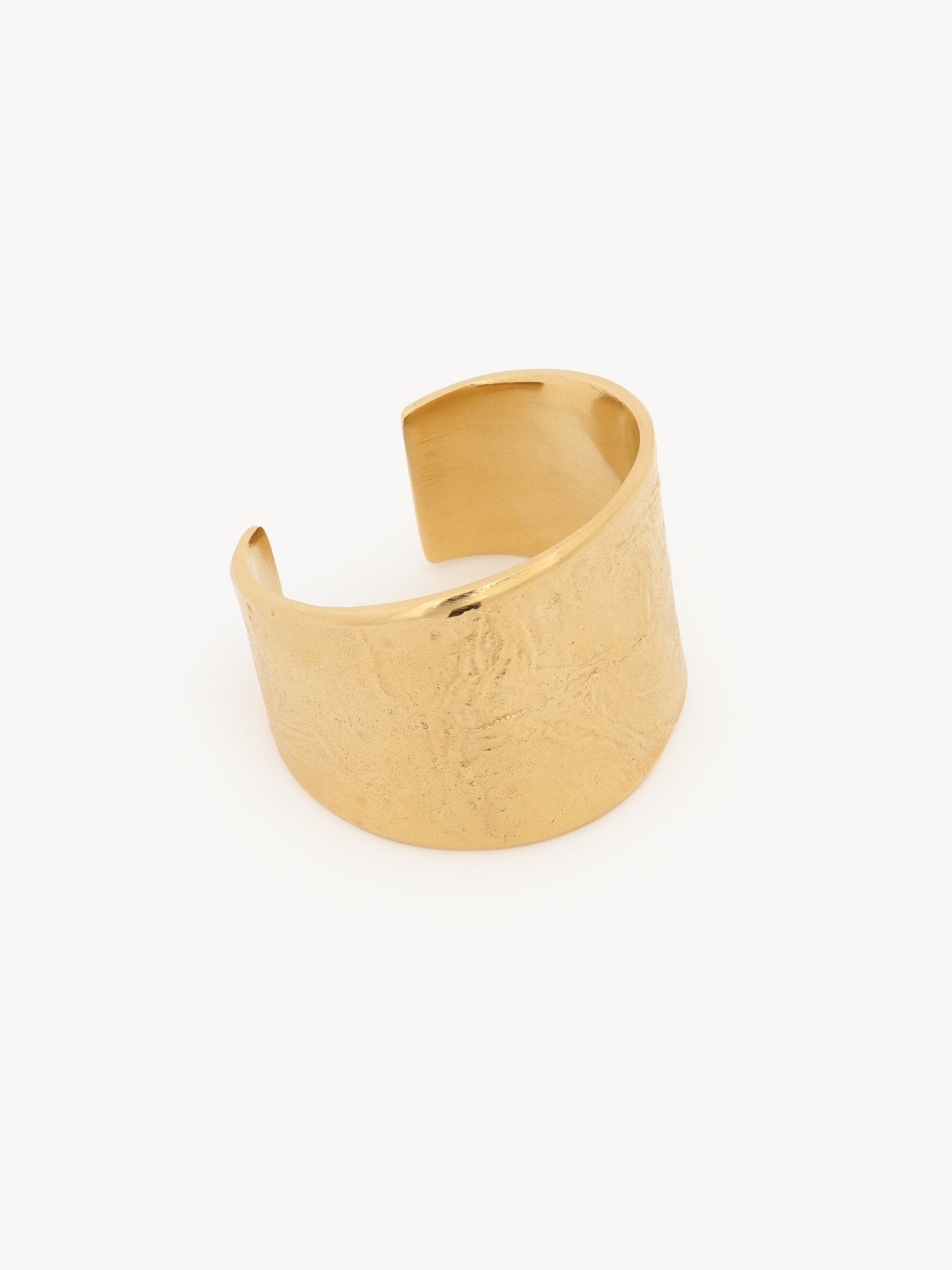 PENELOPE CUFF BRACELET - 1