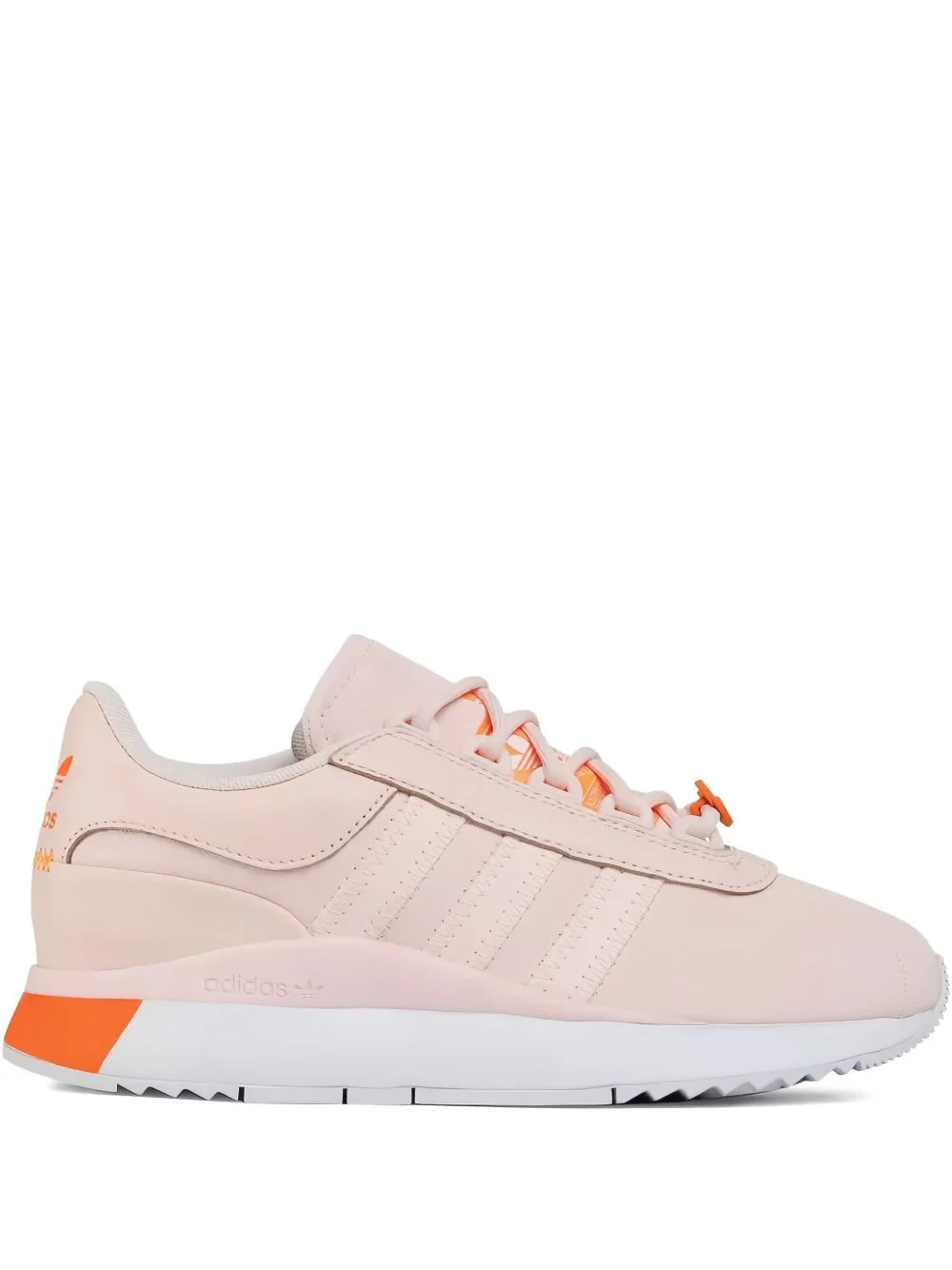 SL Andridge sneakers - 1