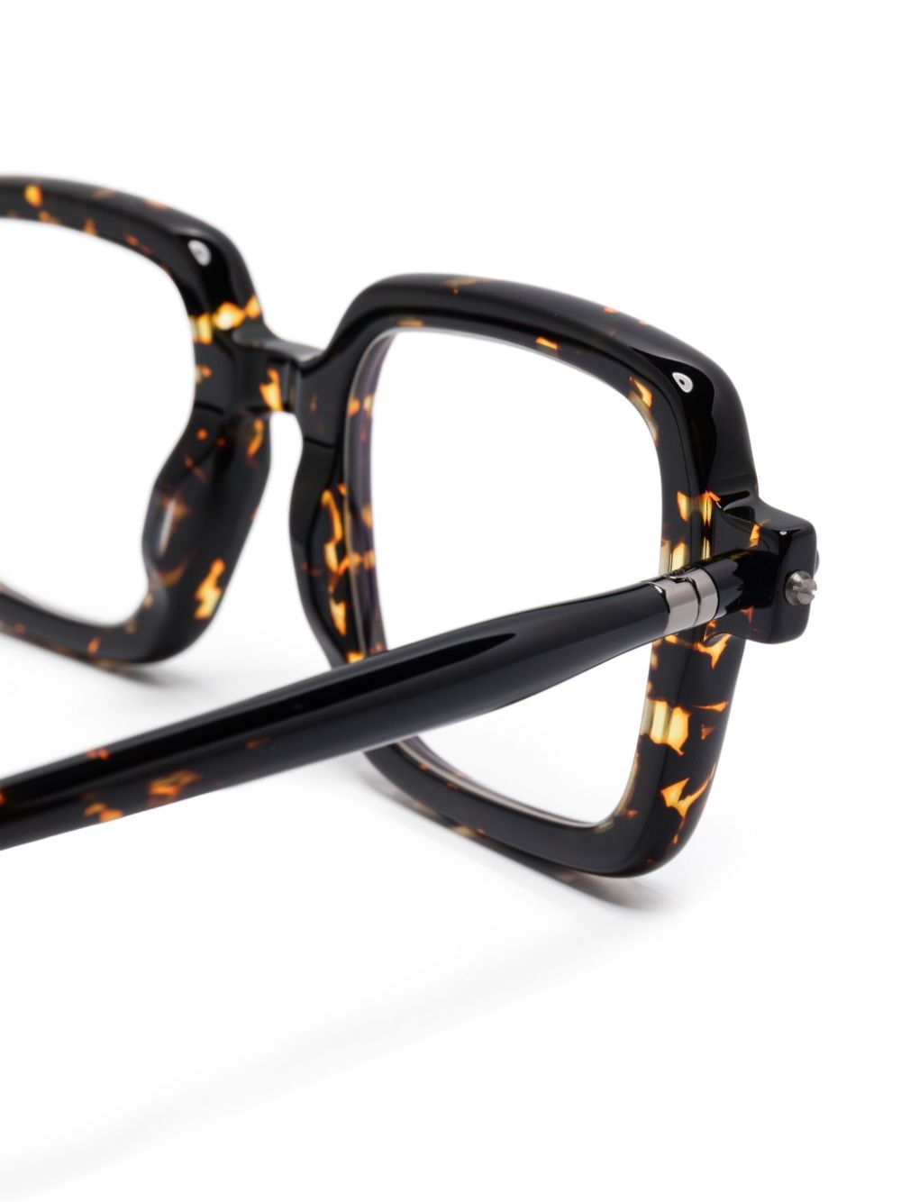 Mask P21 glasses - 3