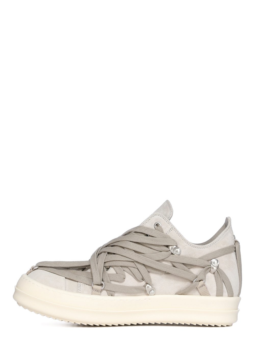 SNEAKERS - 3