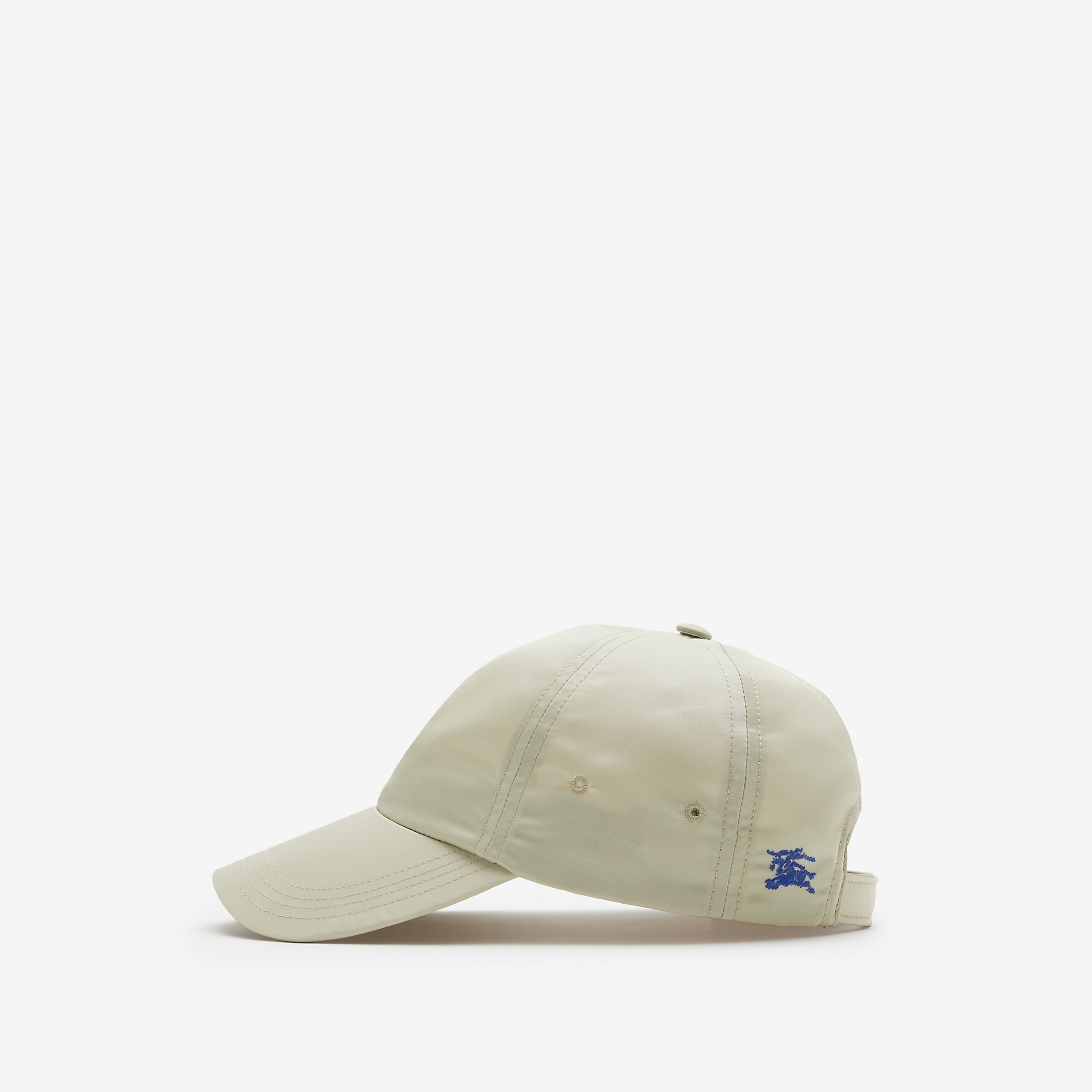 EKD Nylon Baseball Cap - 5