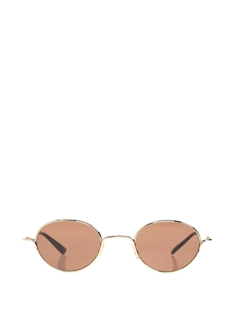 SUNGLASSES - 1