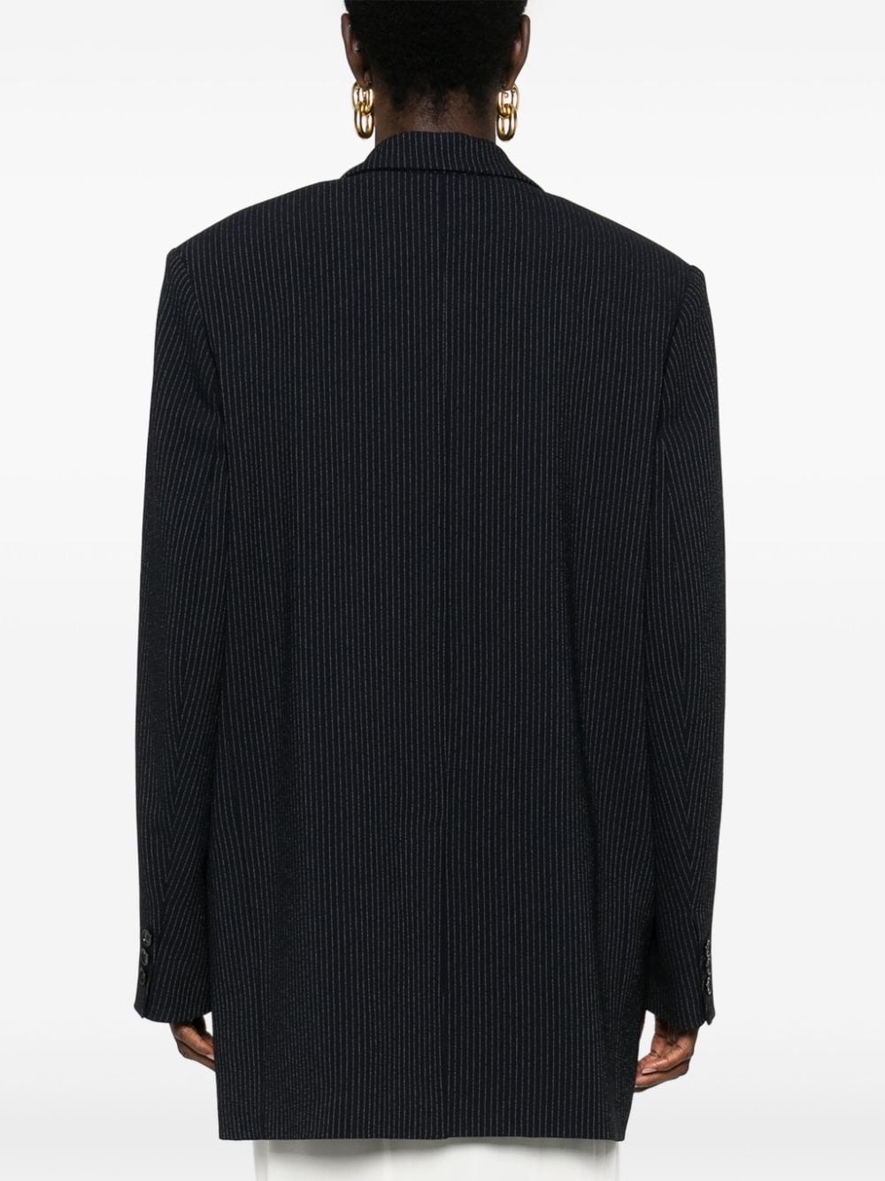 Oceany blazer - 4