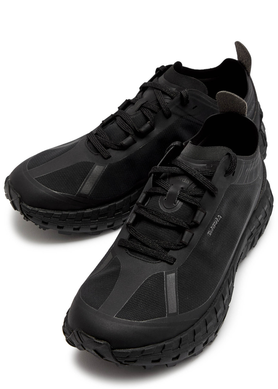 Norda 001 Dyneema Sneakers - 3