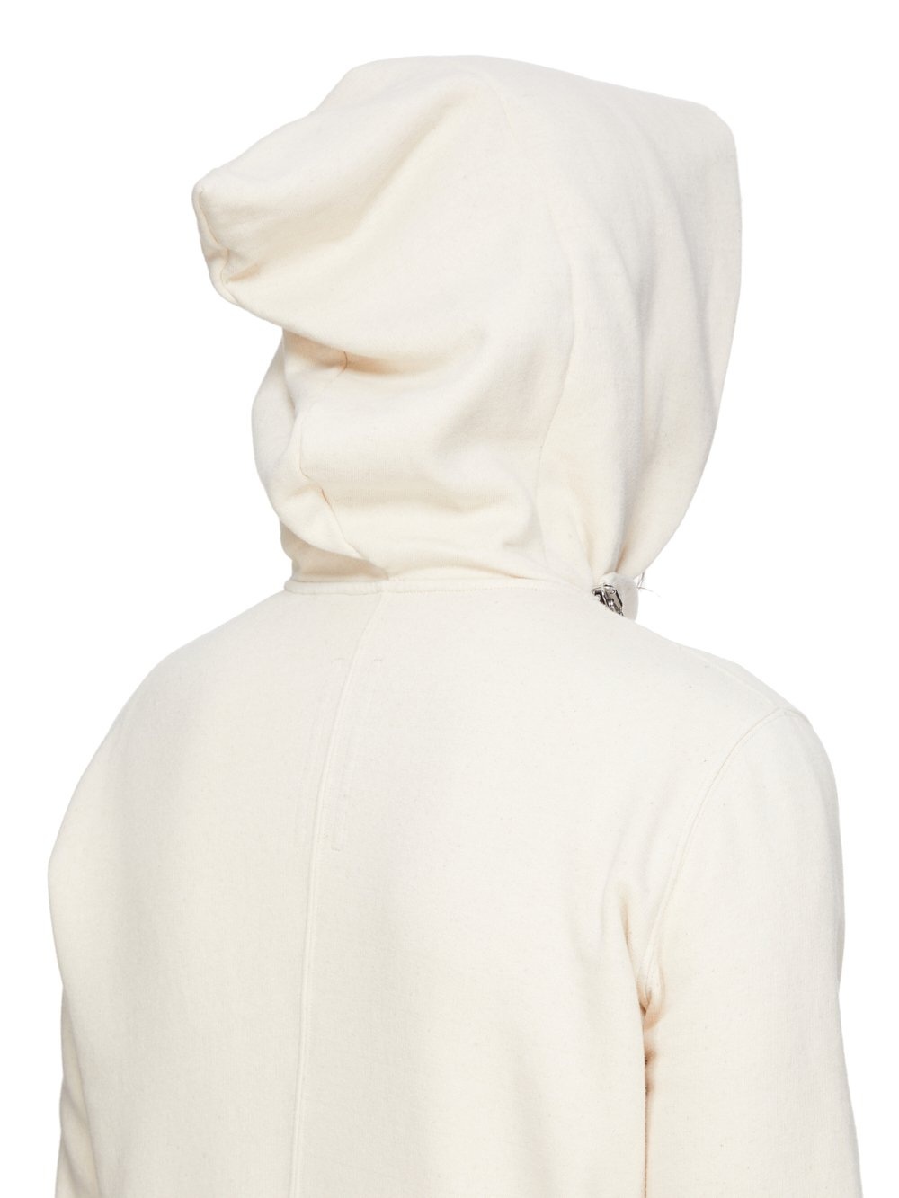 SWEATSHIRT - 7