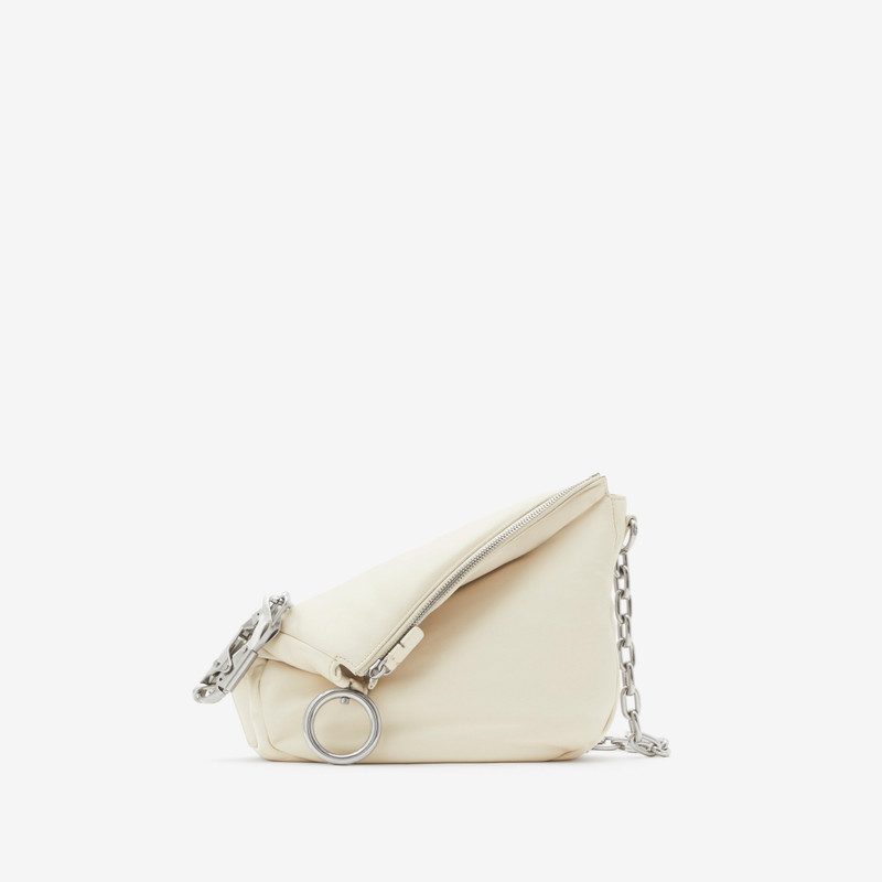 Small Knight Bag - 1