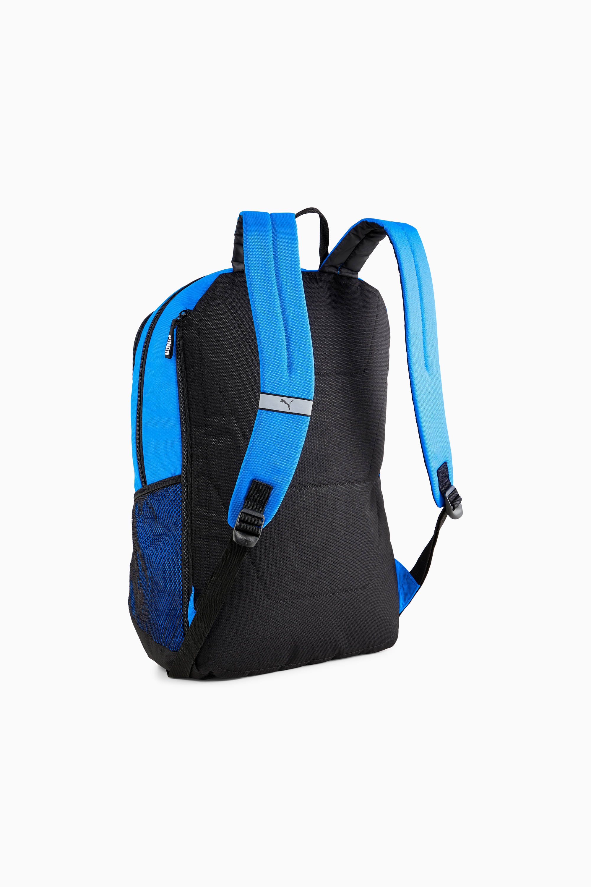 teamGOAL Premium XL Soccer Backpack - 2