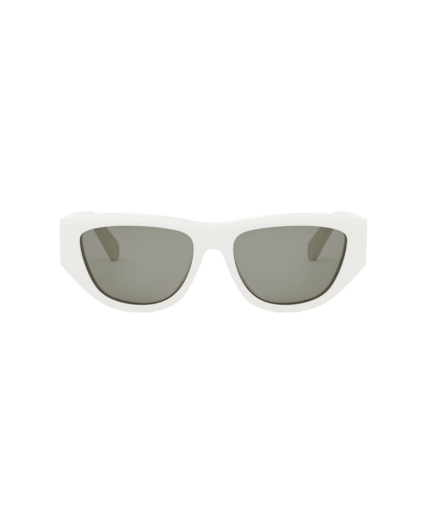 Cl40278u Monochroms 25a Sunglasses - 1