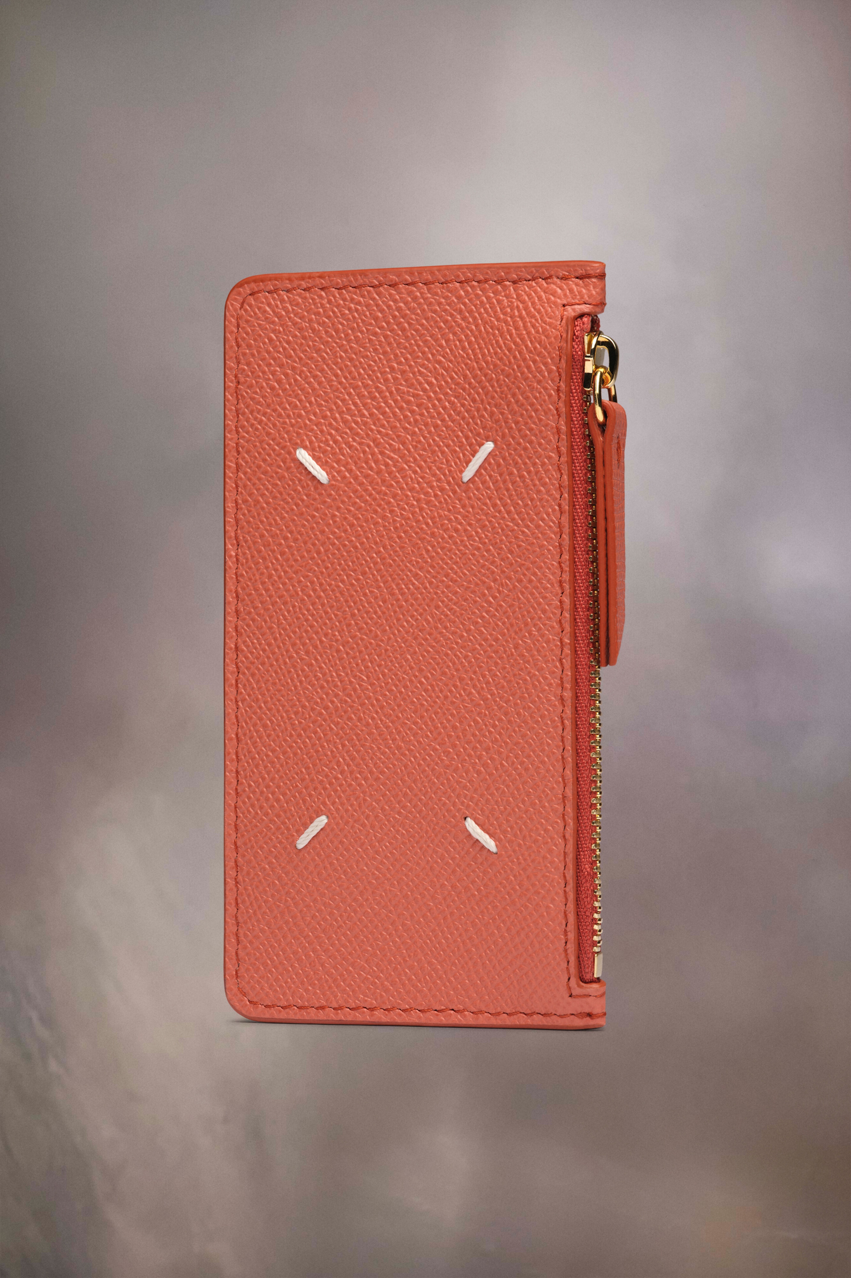 Recicla wallet - 3