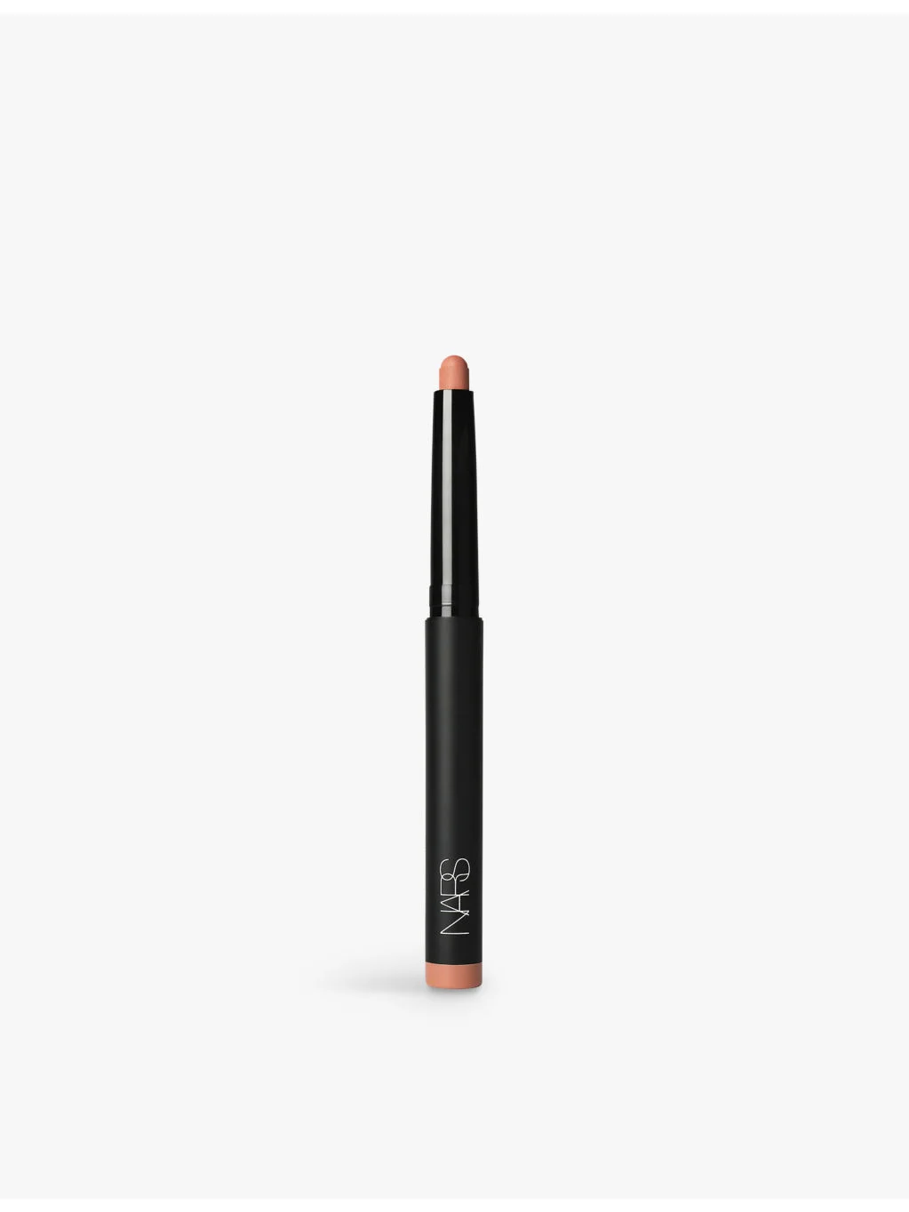 Total Seduction eyeshadow stick 1.6g - 1