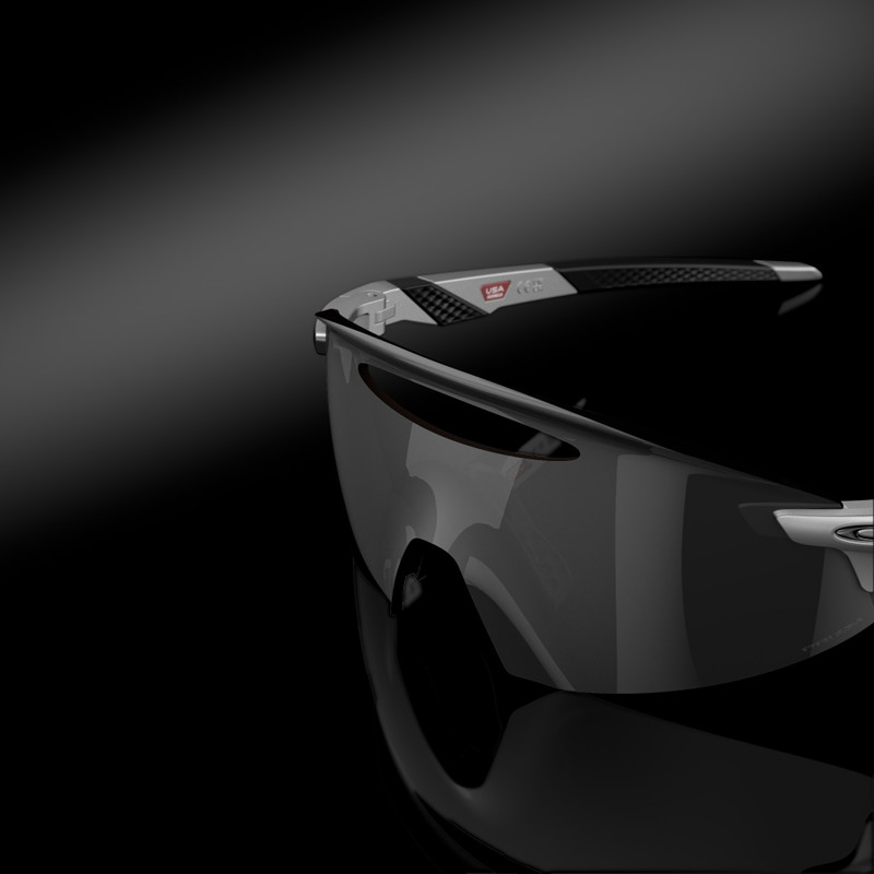 Encoder™ Ellipse 5