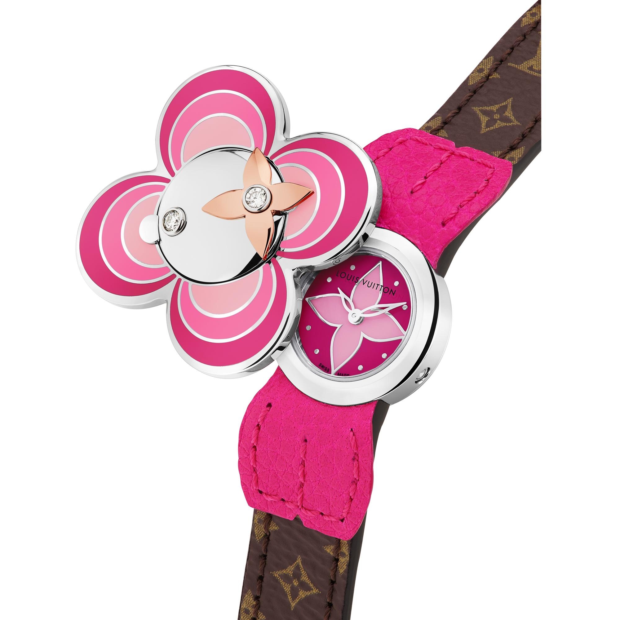 Vivienne Bijou Secret - 2