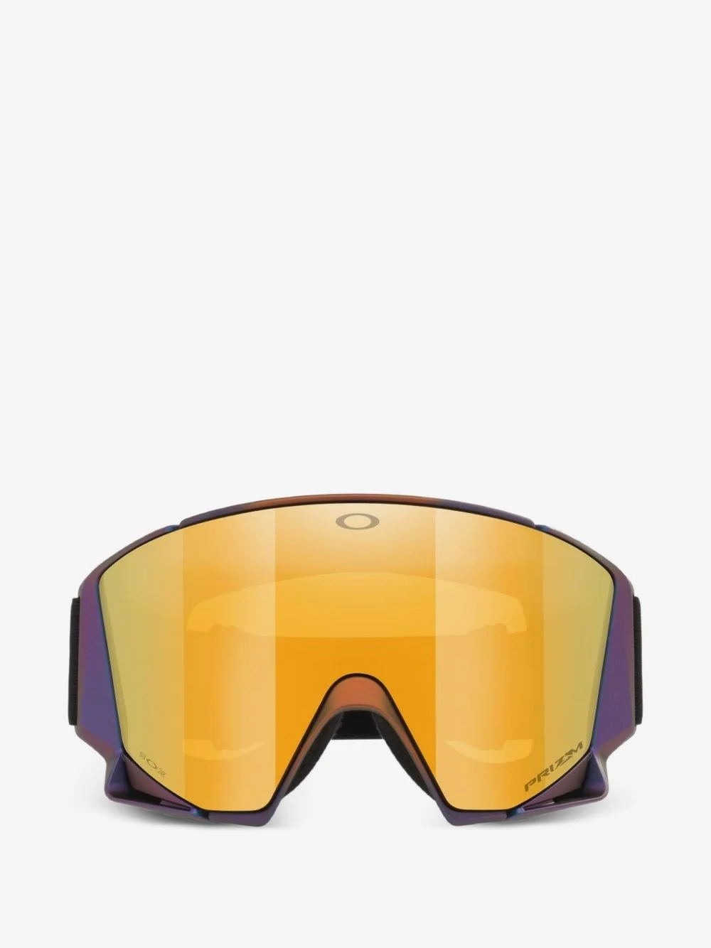 Flow Scape L snow goggles - 1