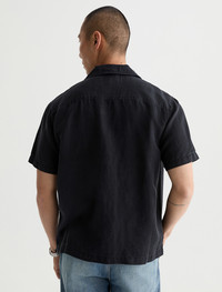 View image 7
