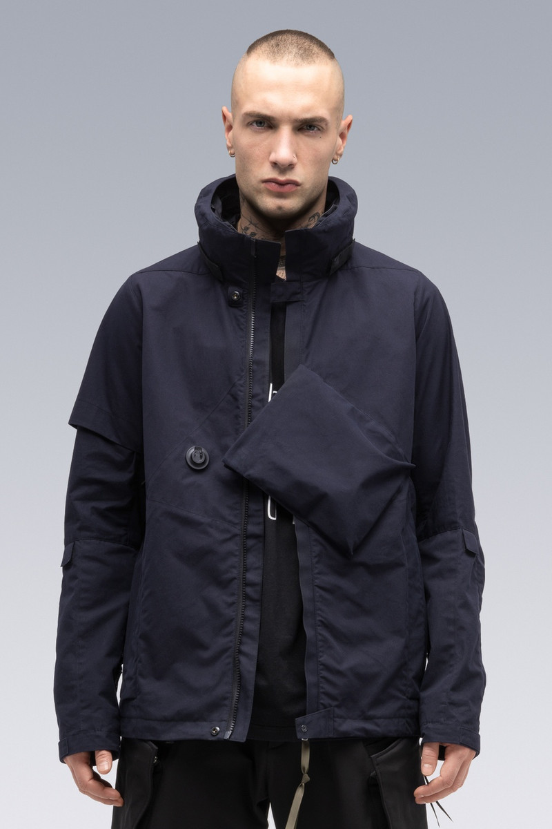 J36-S Stotz® EtaProof™ Interops Jacket Night 59
