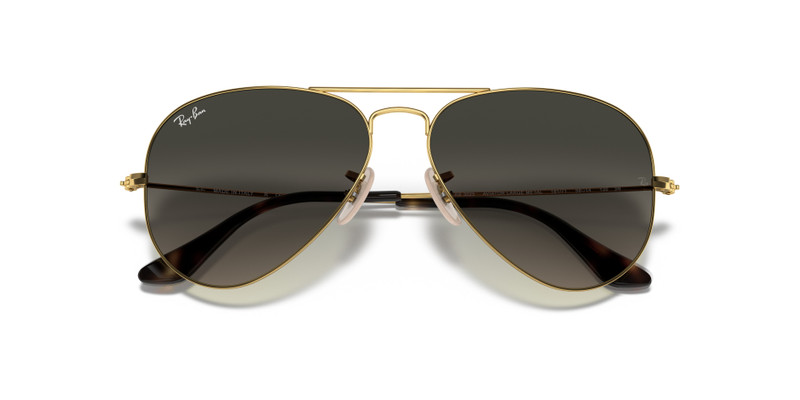 AVIATOR HAVANA COLLECTION 7