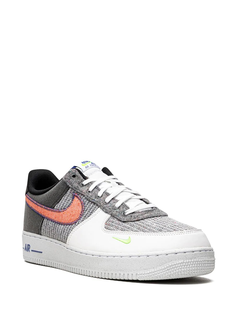 Air Force 1 07 sneakers - 2