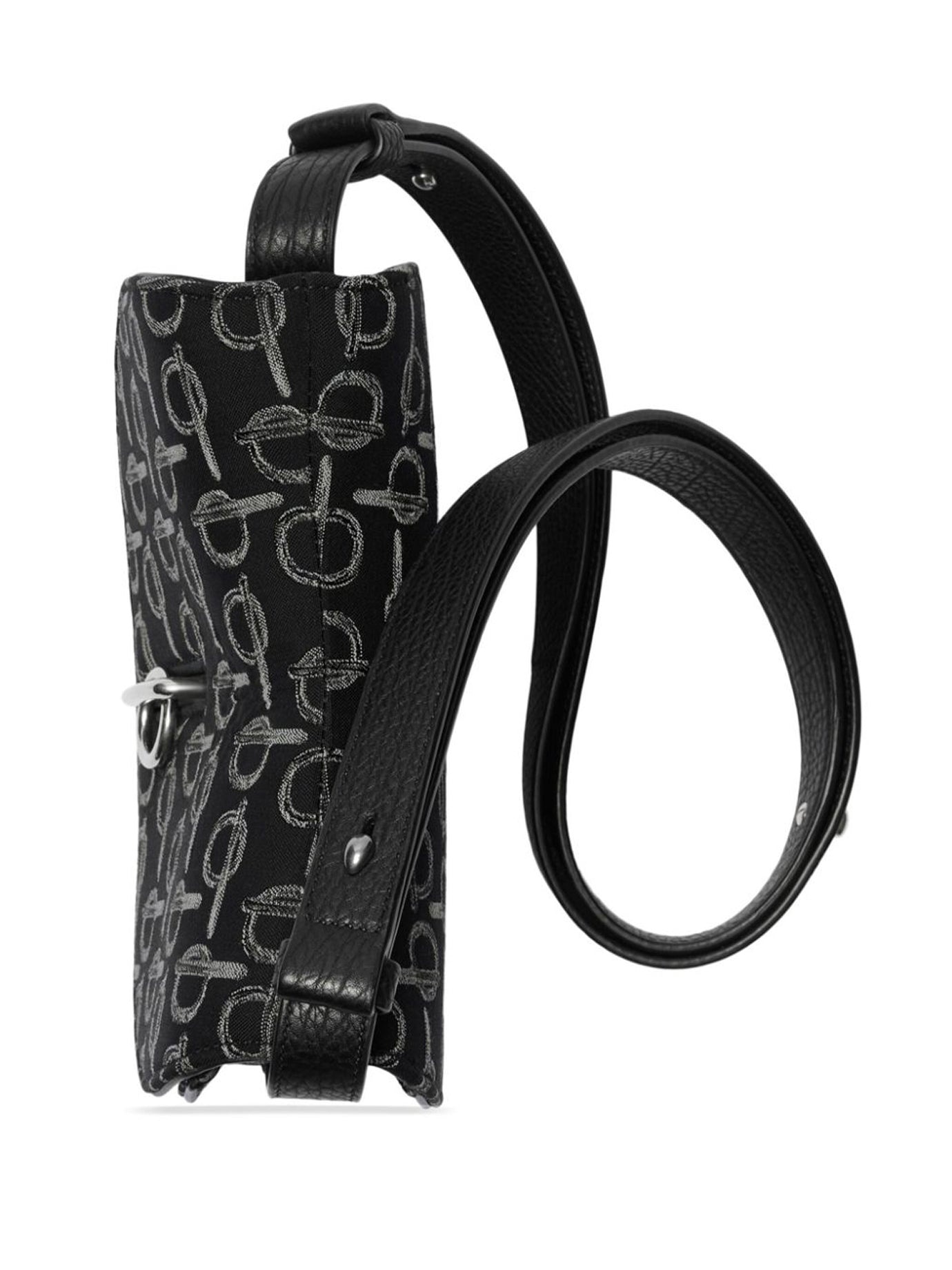Burberry Crossbody Bags - 4