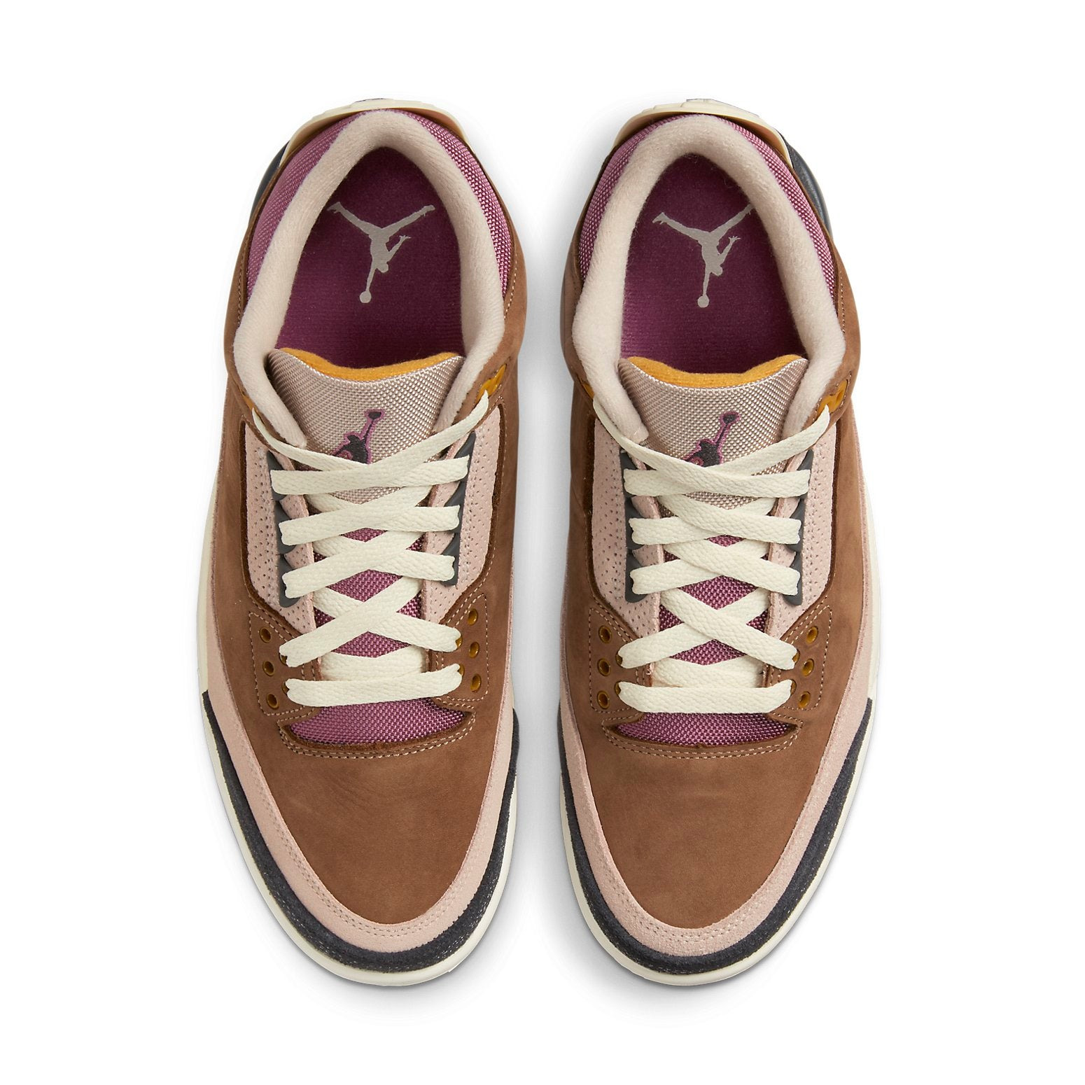 Air Jordan 3 Retro SE 'Winterized' DR8869-200 - 4