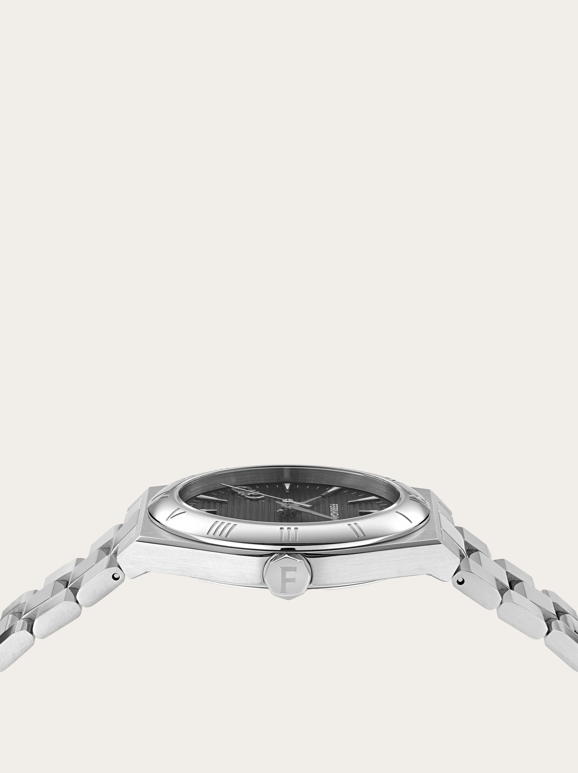 Vega Upper East  Watch - 3