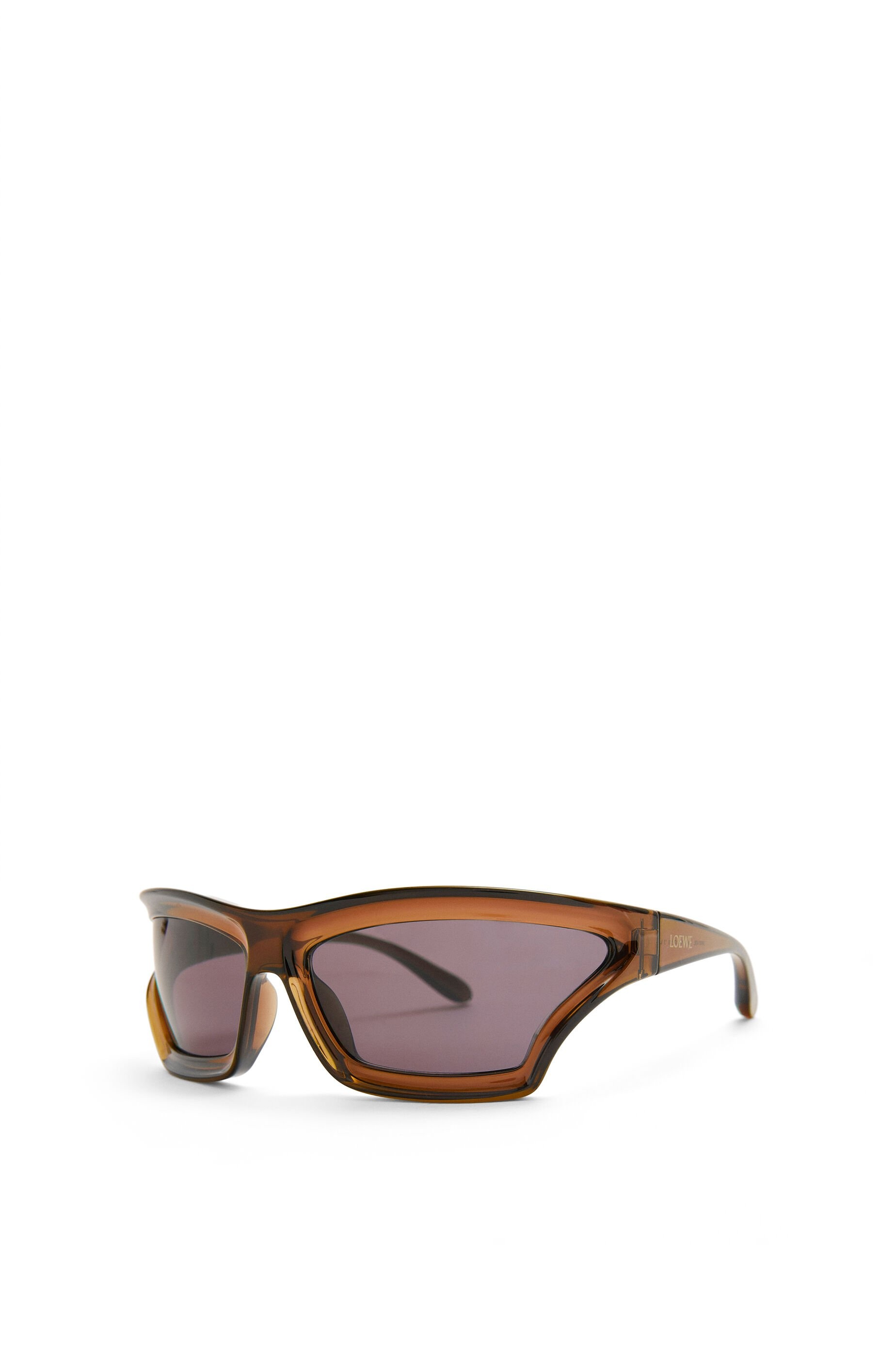 Arch Mask sunglasses - 4