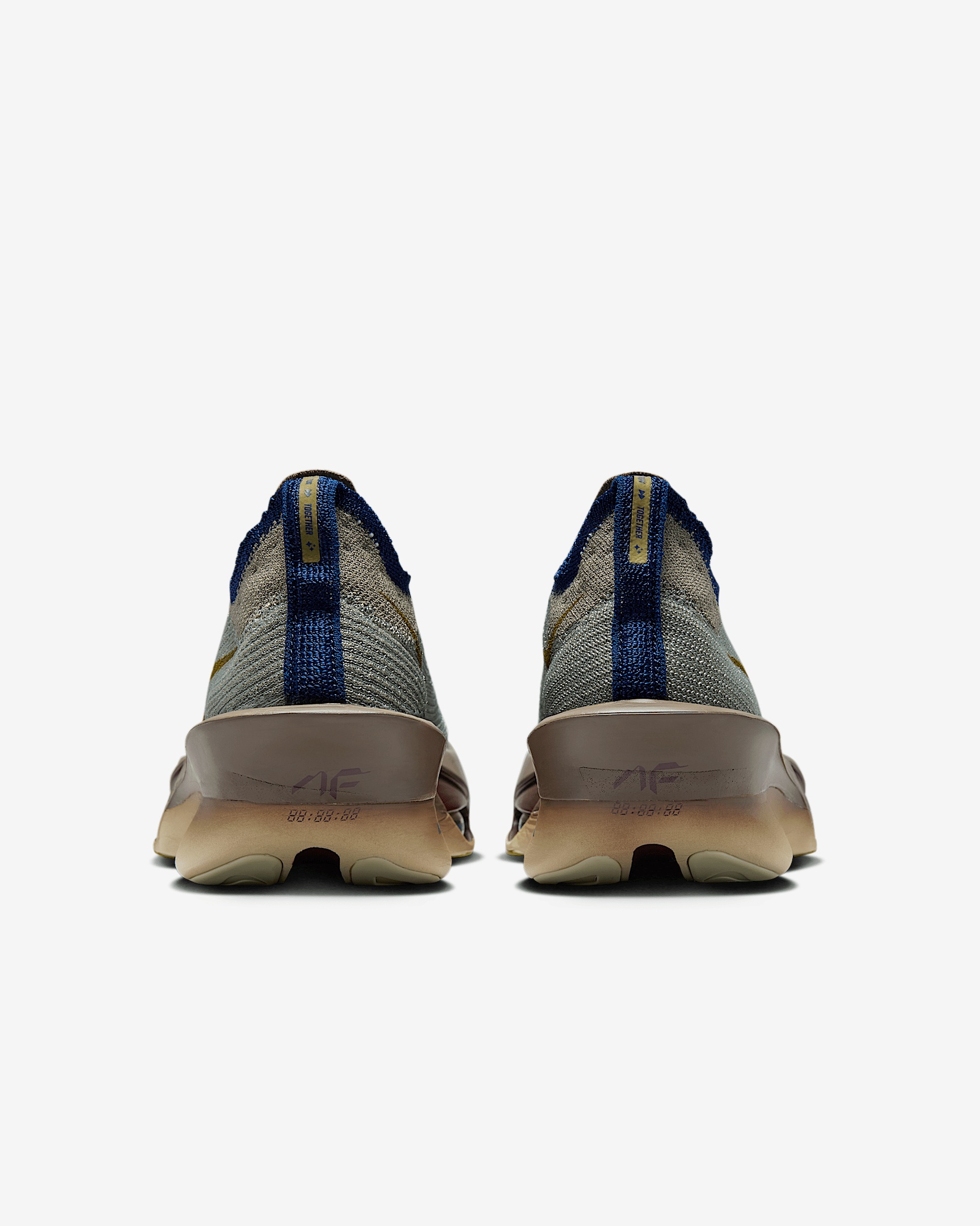 ◆正規品◆NIKE ALPHAFLY 3 PREMIUM LIGHT ARMY◆関税込◆人気◆ HNike Alphafly 3 Premium “Light Army” Info | Hypebeast