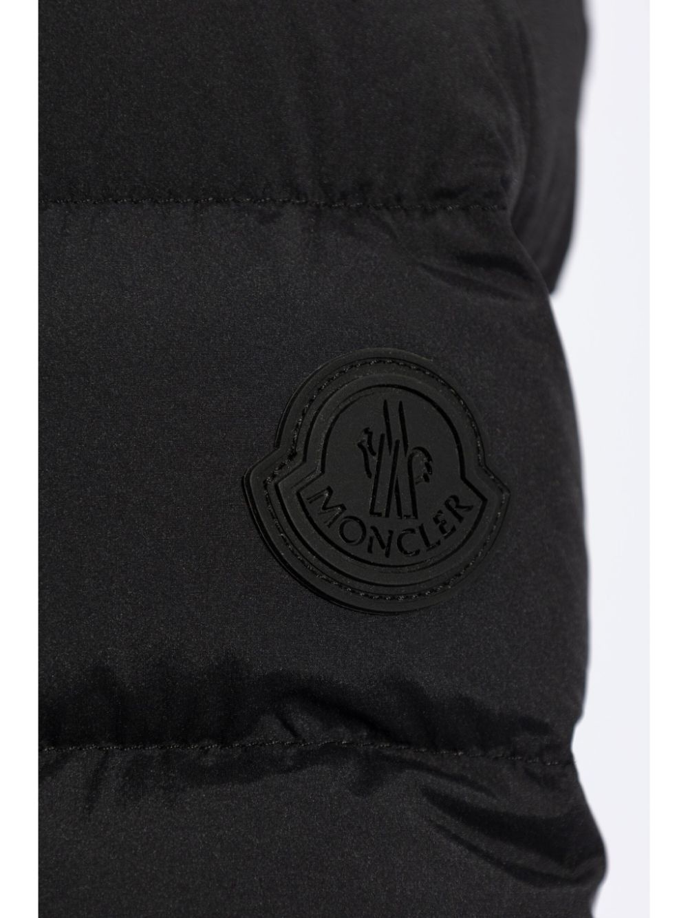 Herbe jacket - 5