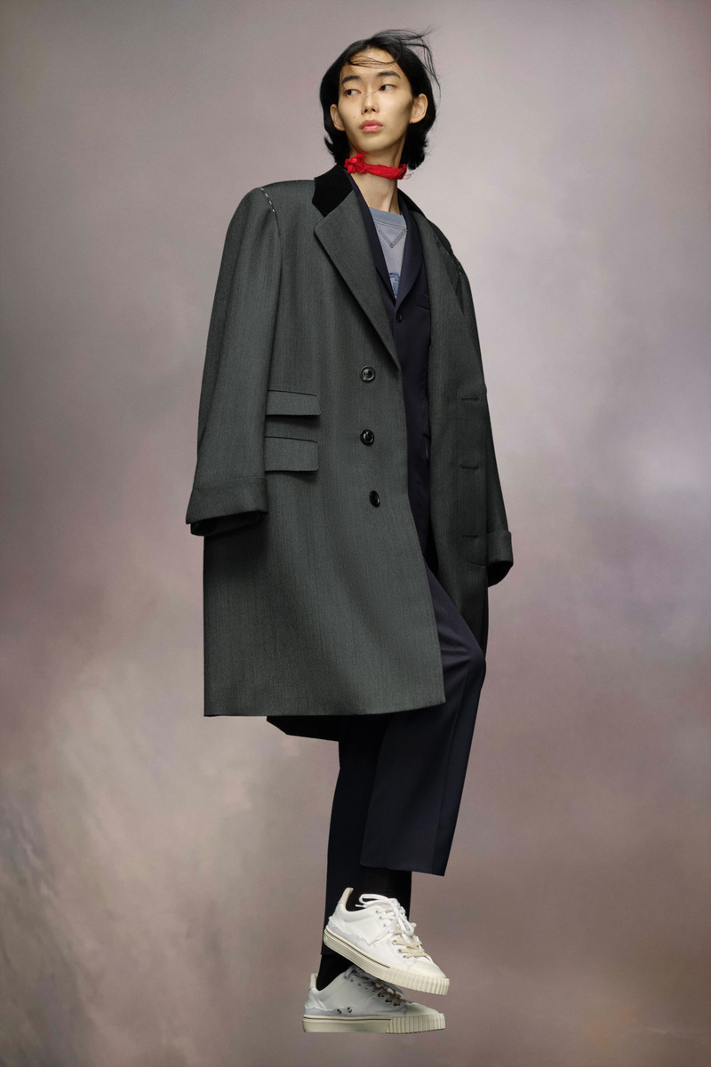 work-in-progress wool coat 4