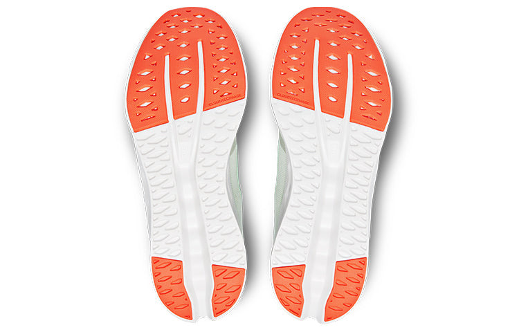 (WMNS) On Running Cloudsurfer 'Creek White' 3WD10441071 - 6