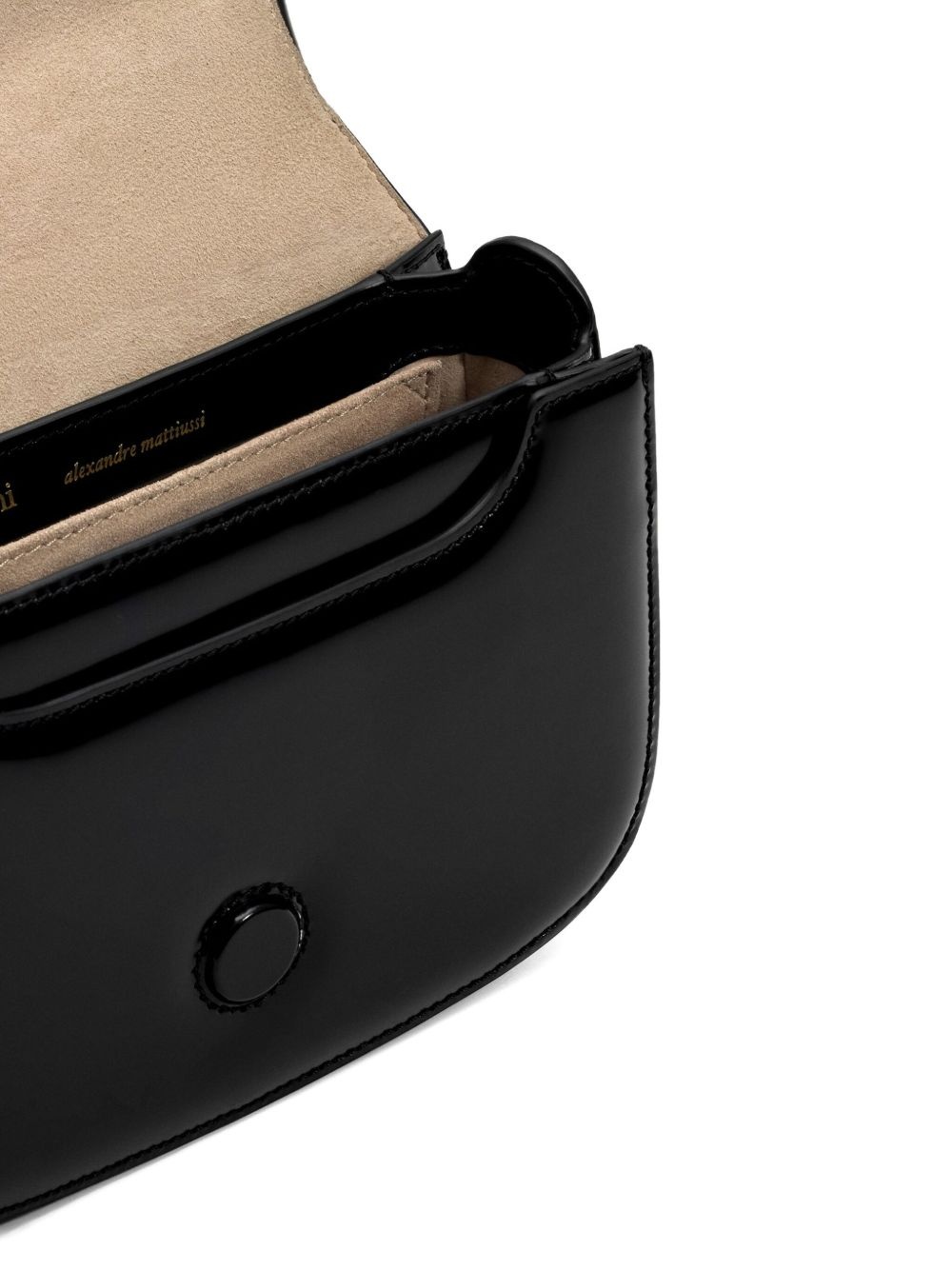 Paris Paris shoulder bag - 5