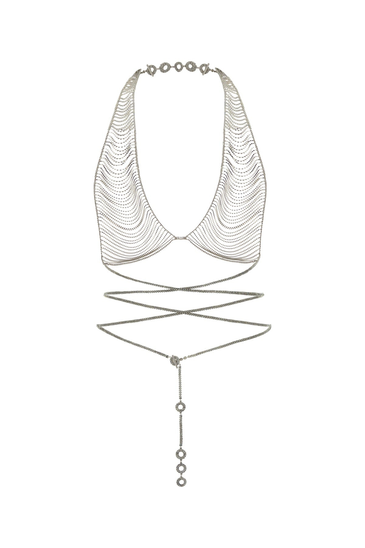 Benedetta Bruzziches Women Collane - 2