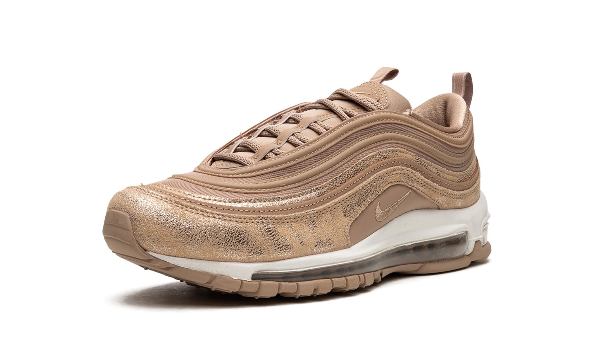 WMNS Air Max 97 - 4