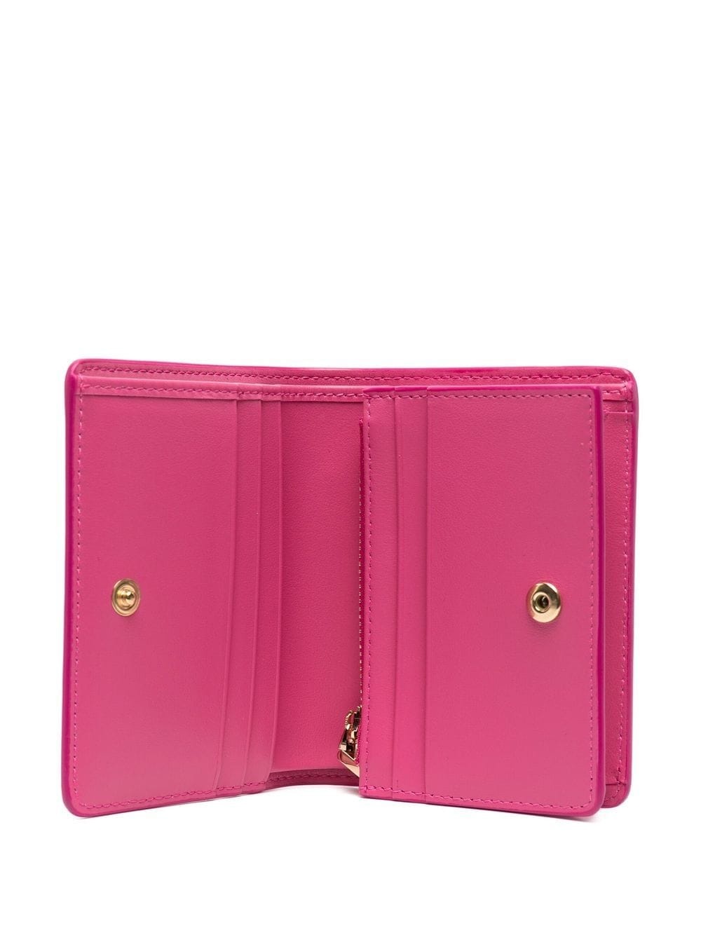 DG logo wallet - 3