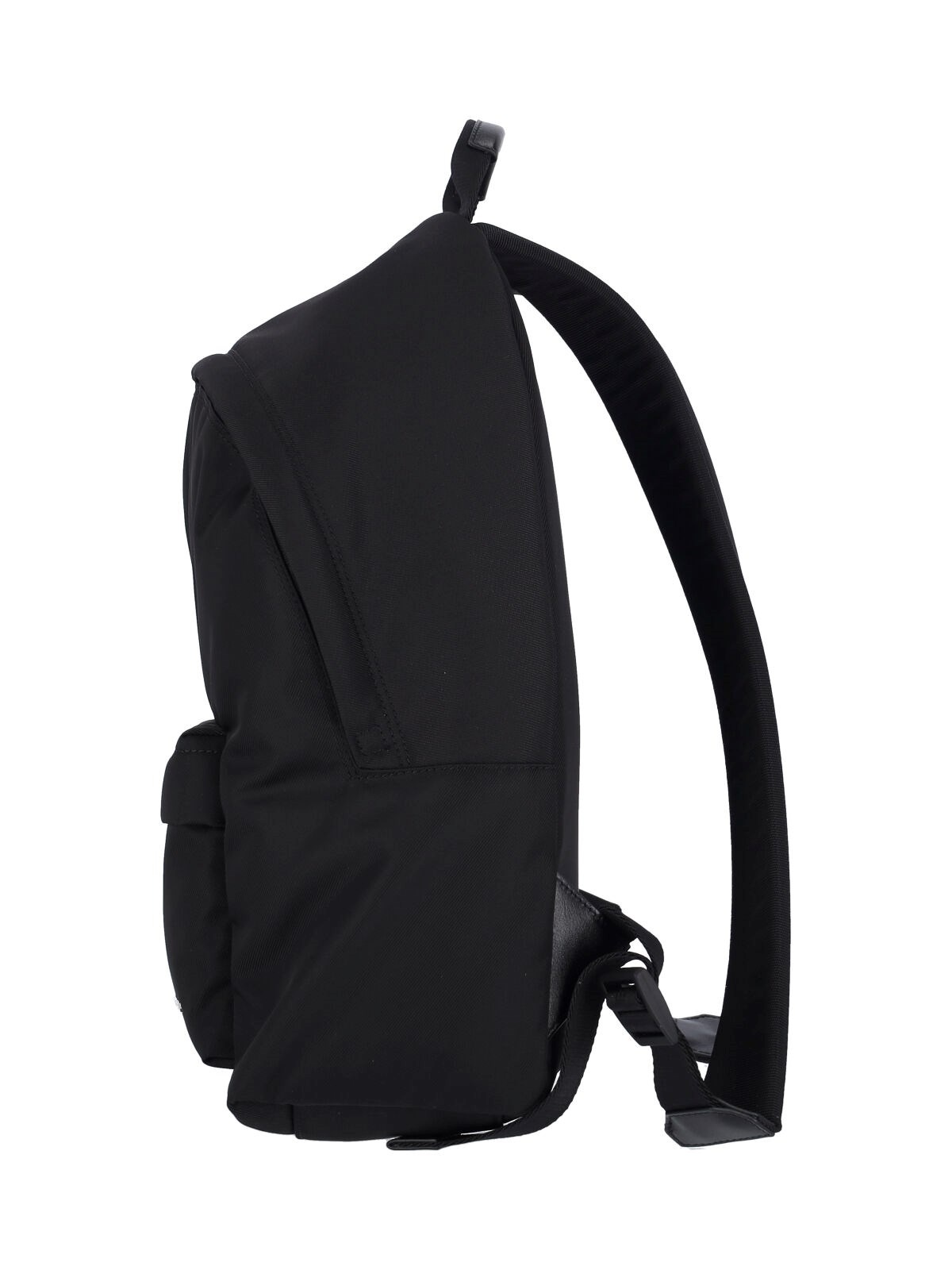 'ESSENTIAL U' BACKPACK - 5