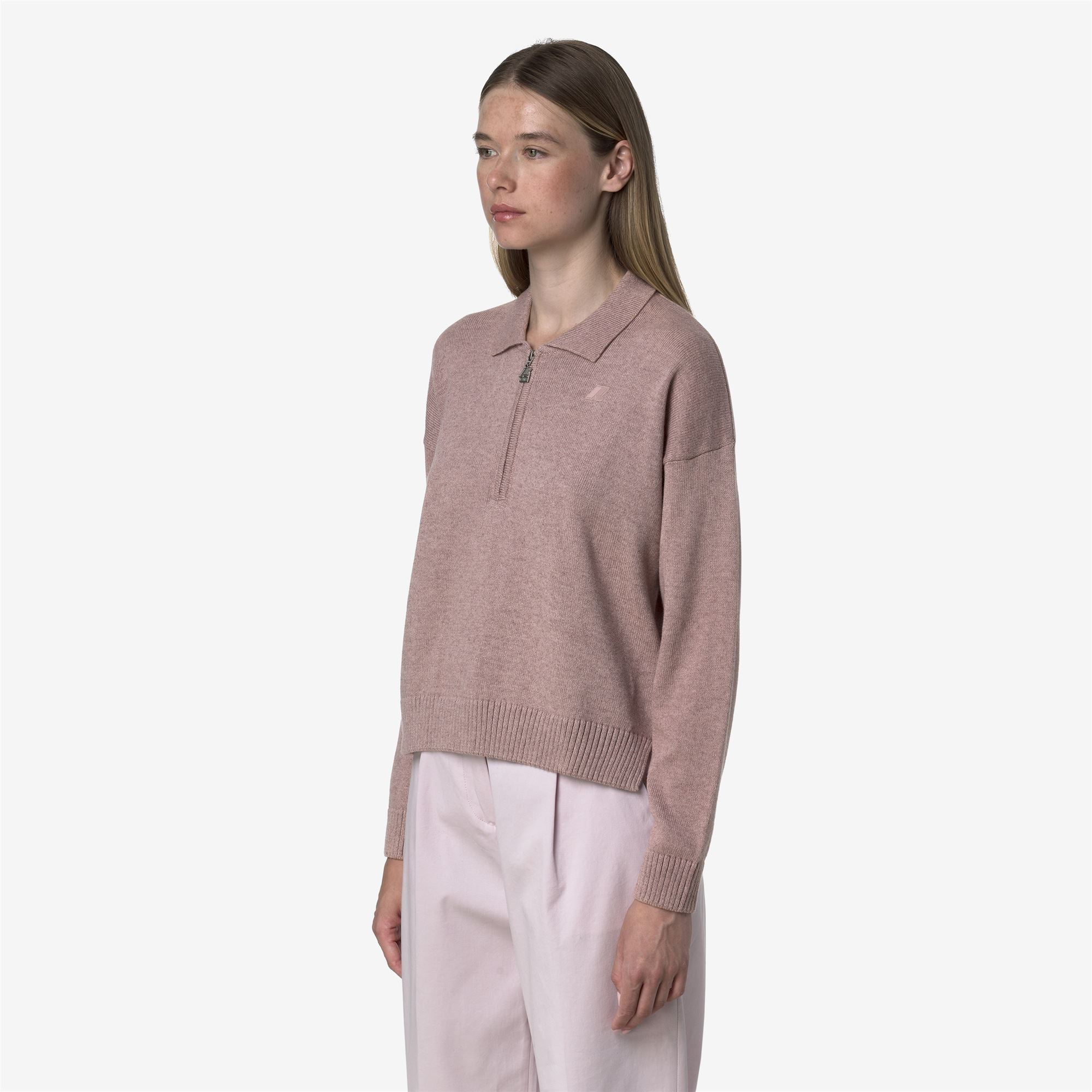 GRAMARNIER COTTON CASHMERE AF - 4