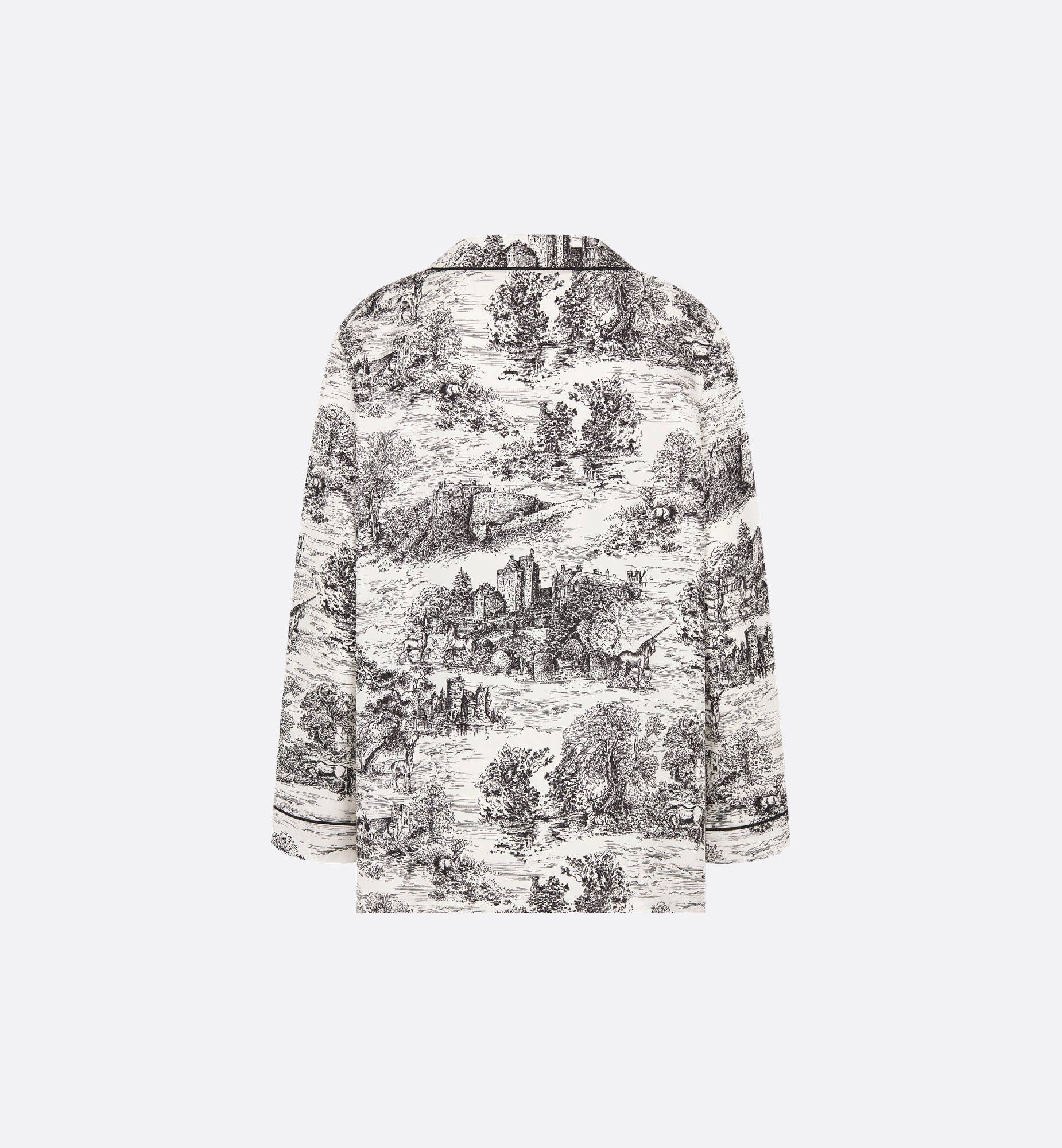 Shirt - 5