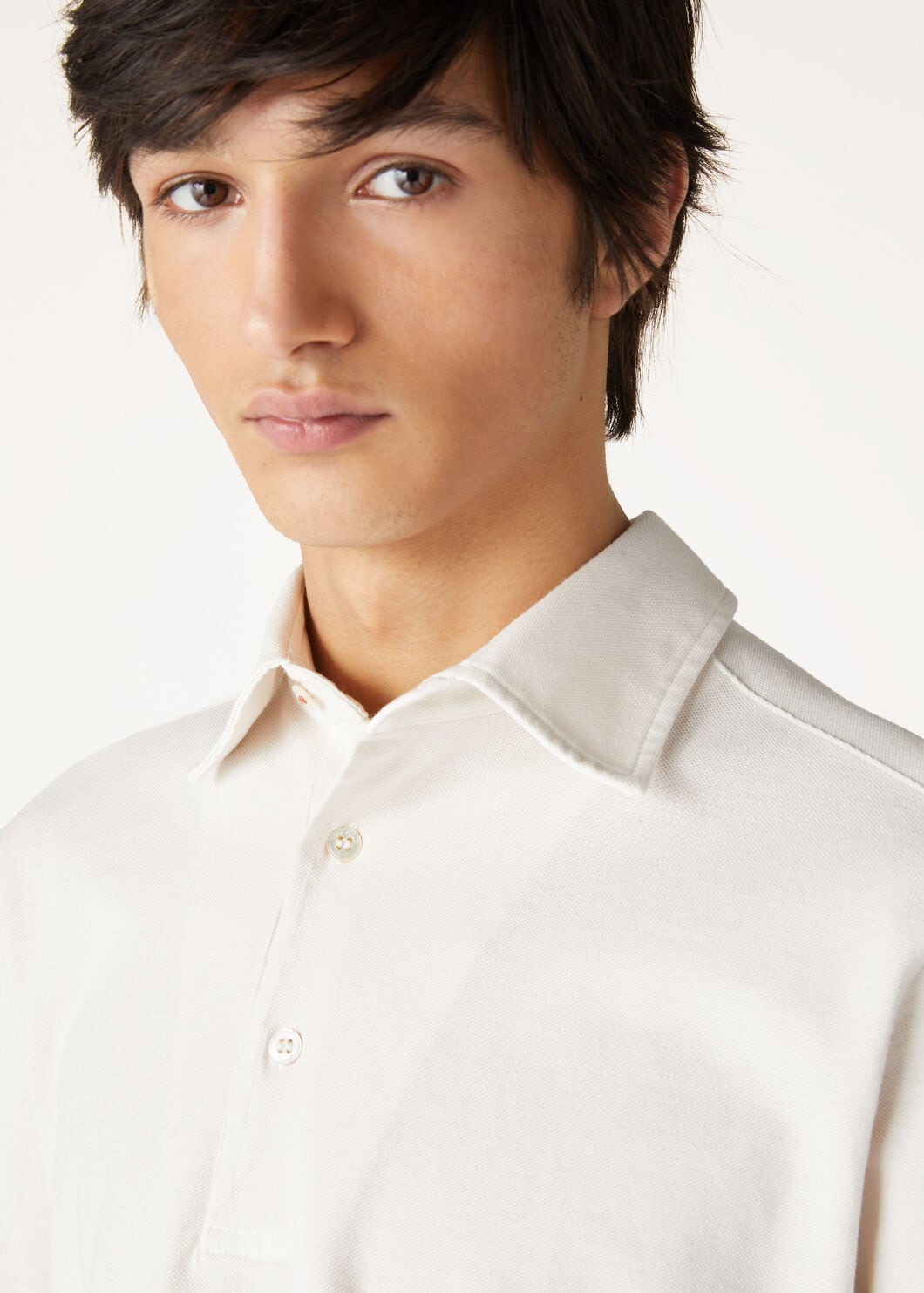 Polo Shirt - 3