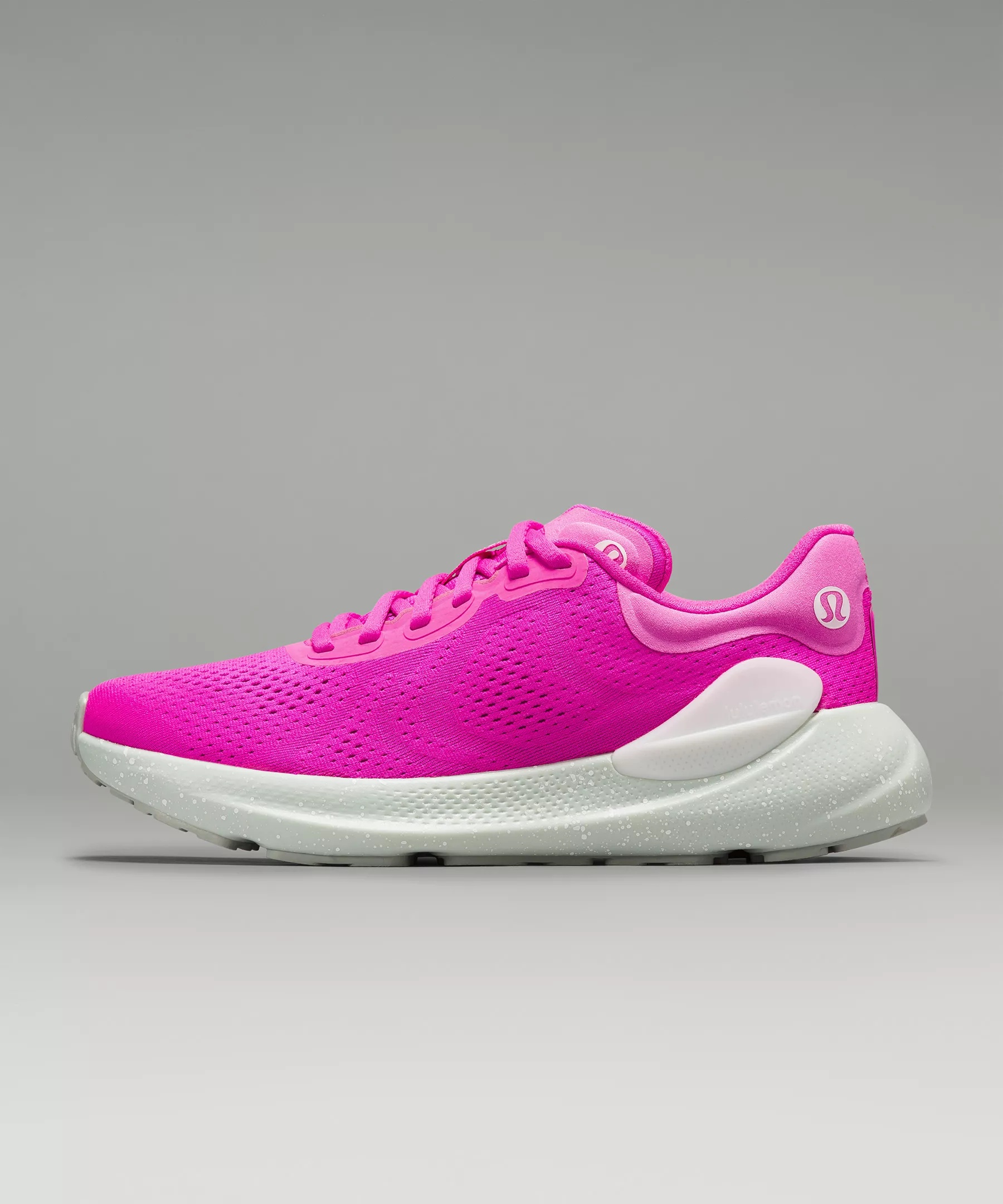 Beyondfeel Women's Running Shoe - 3