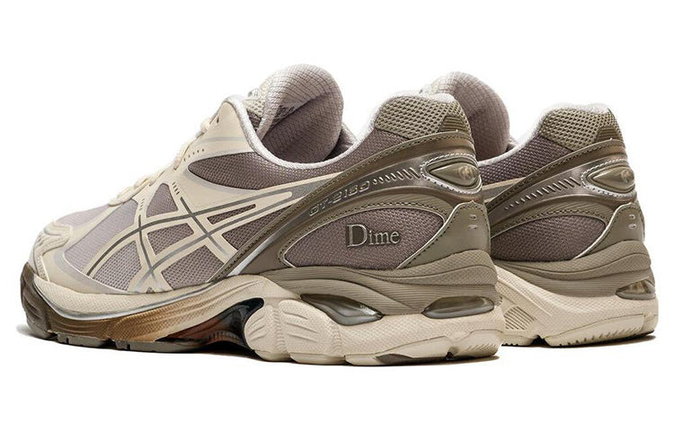 ASICS x DIME GT-2160 'Arctic Wolf' 1201A887-100 - 3