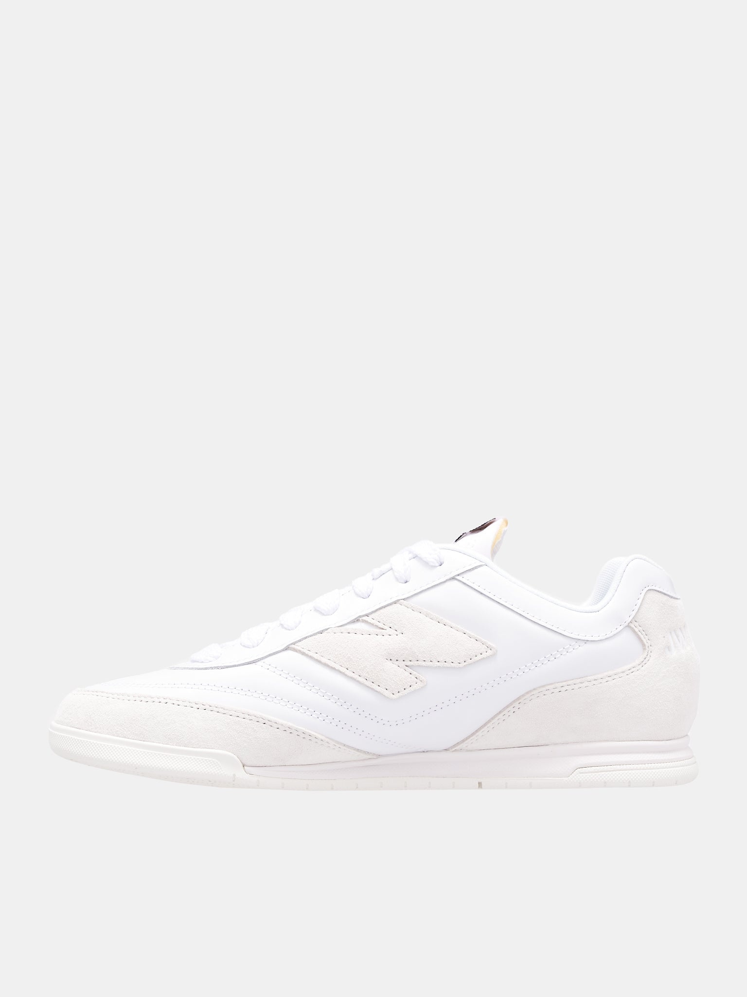 New Balance URC42 - 3