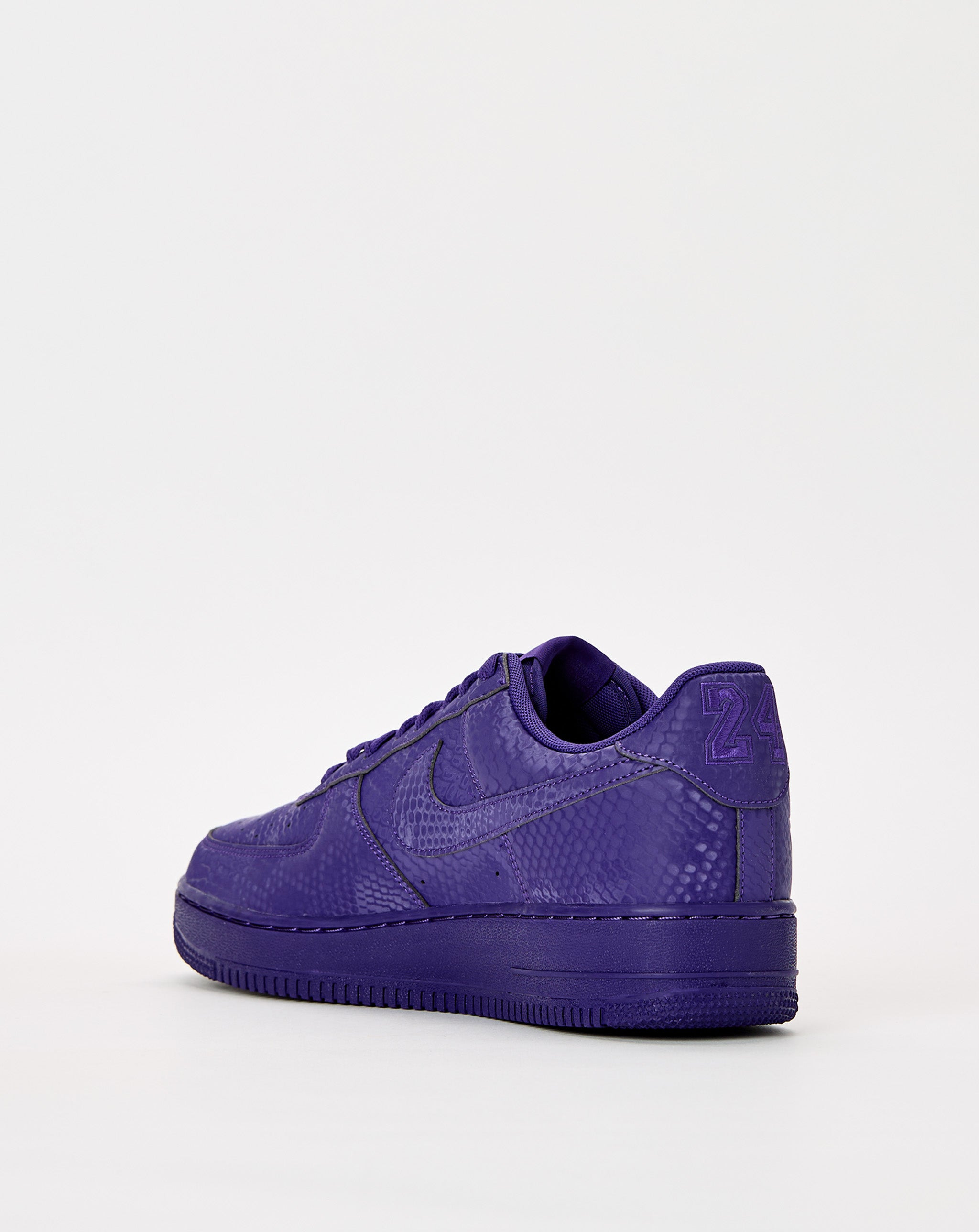 Kobe Air Force 1 Low - 3