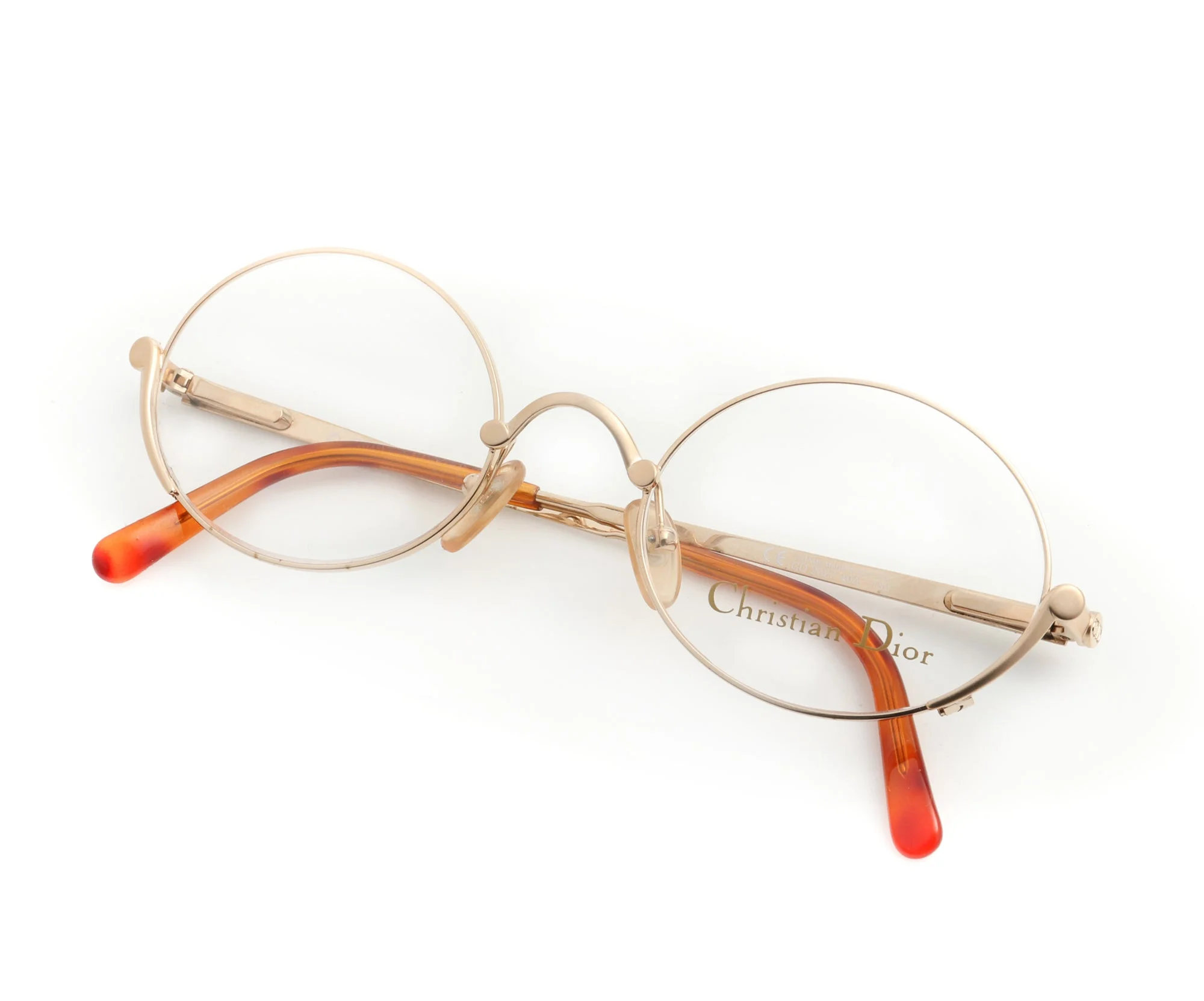 Christian Dior 2027 40A - 1