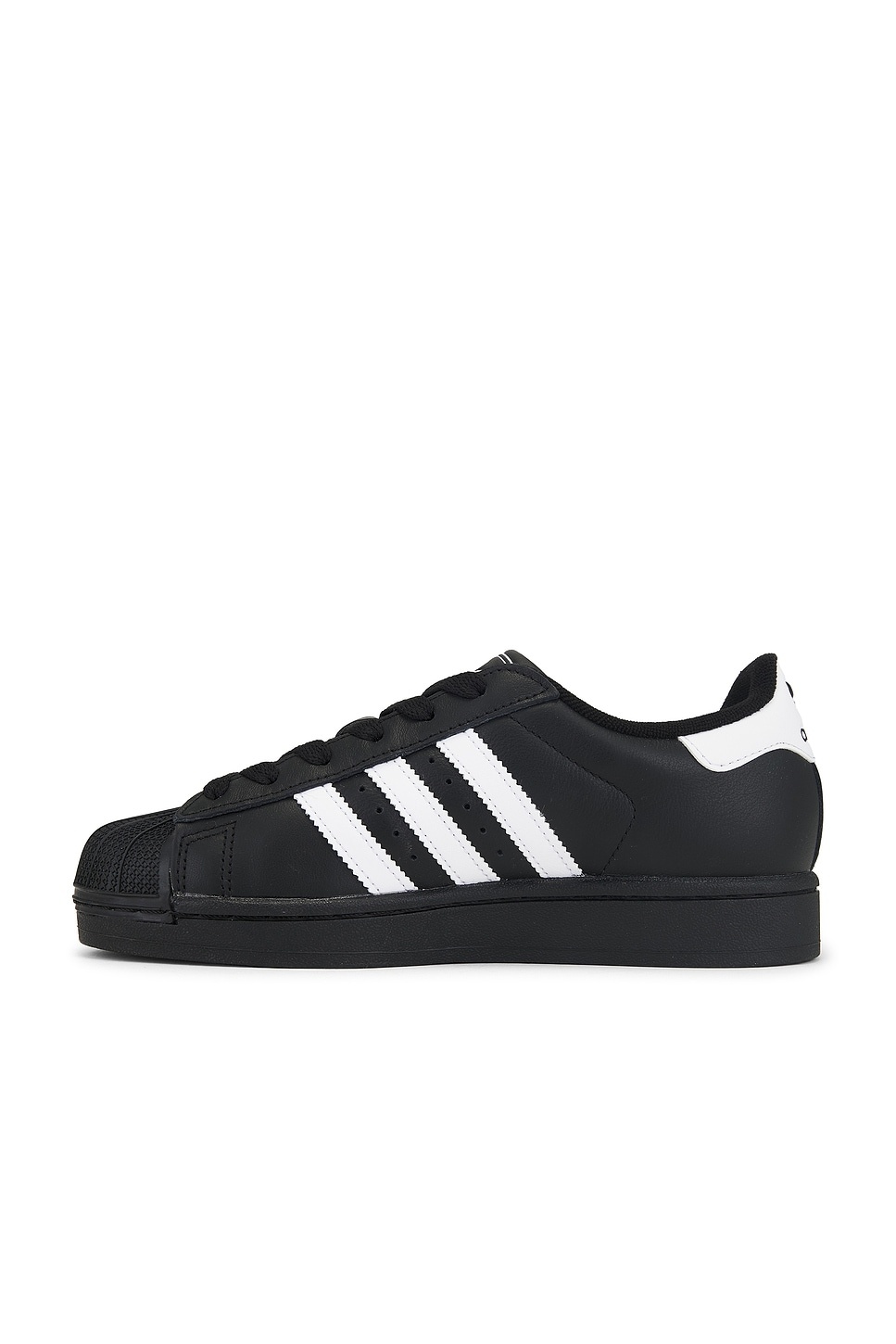 Superstar II - 5