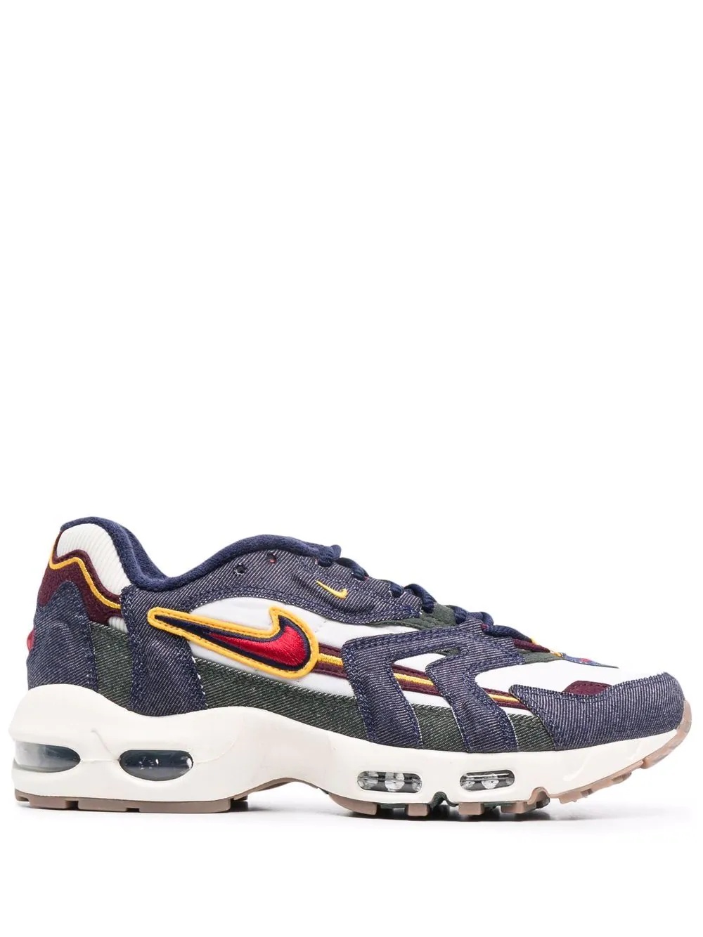 Air Max 96 sneakers - 1